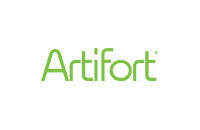 Artifort