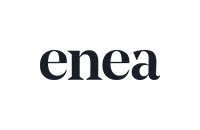 Enea