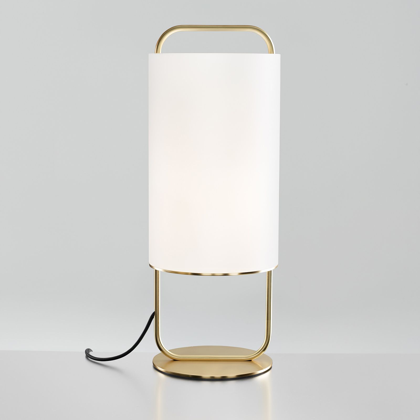 ALISTAIR TABLE LAMP