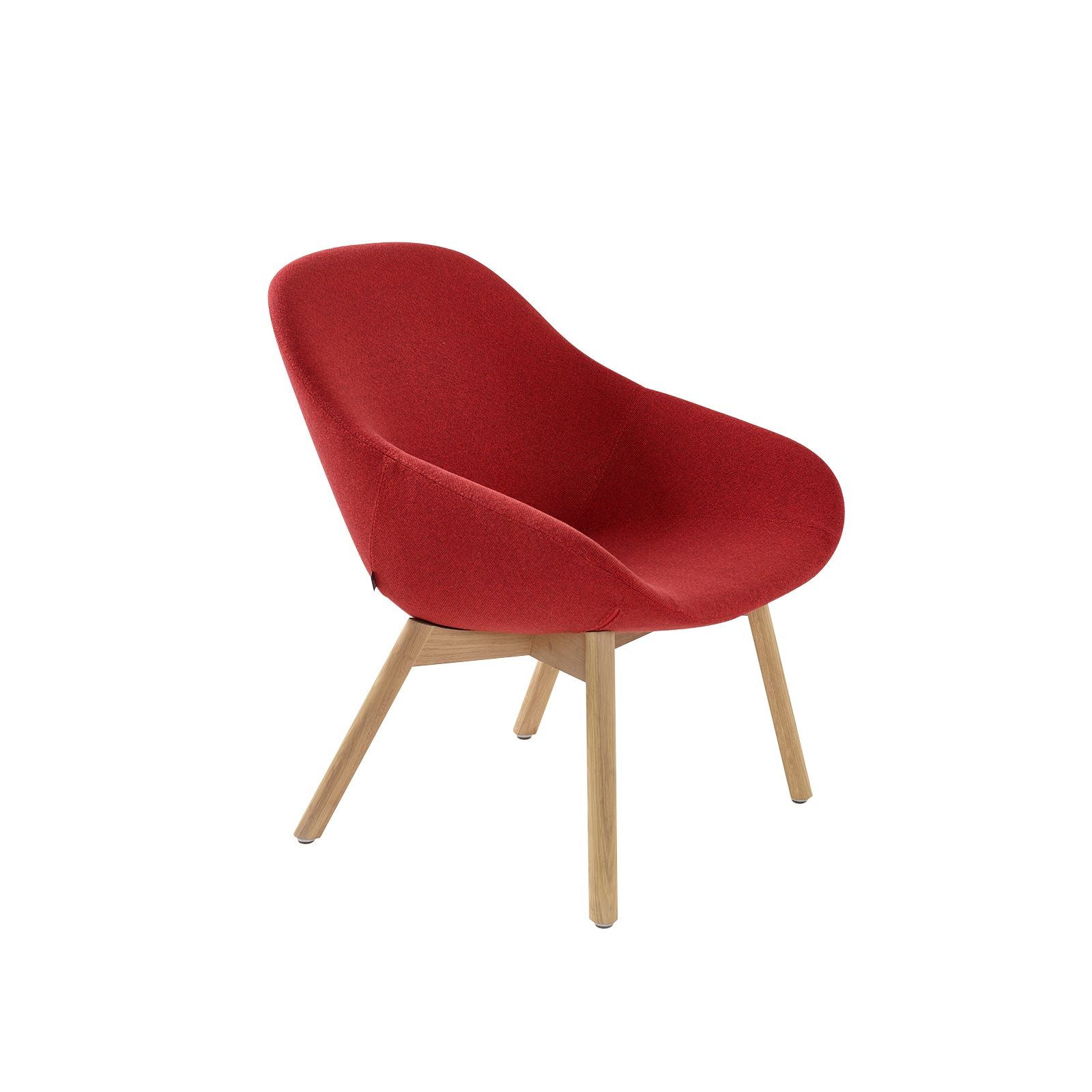 BESO LOUNGE CHAIR