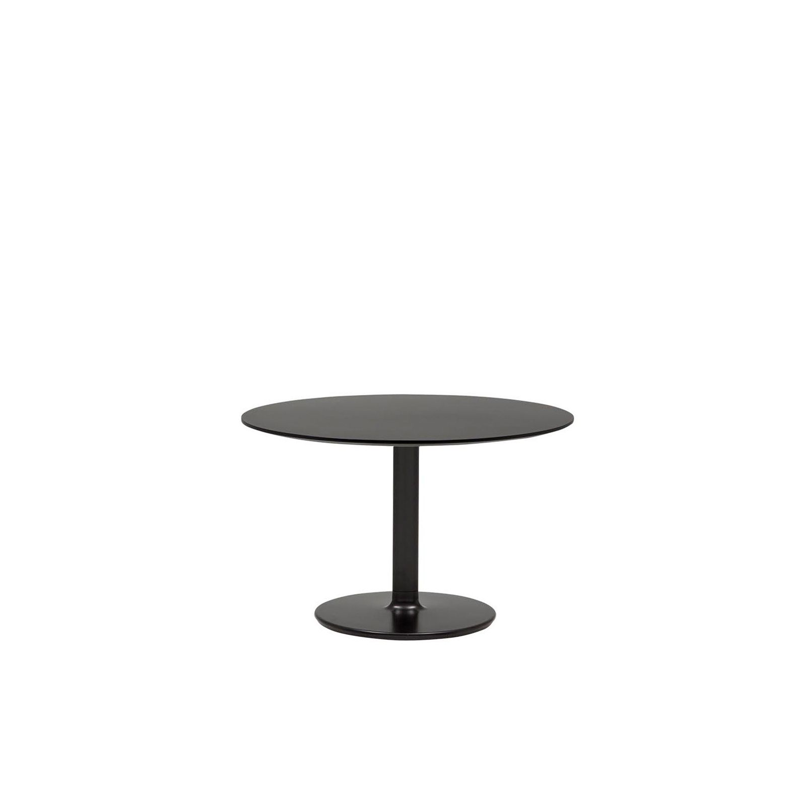 DUAL OCCASIONAL TABLE