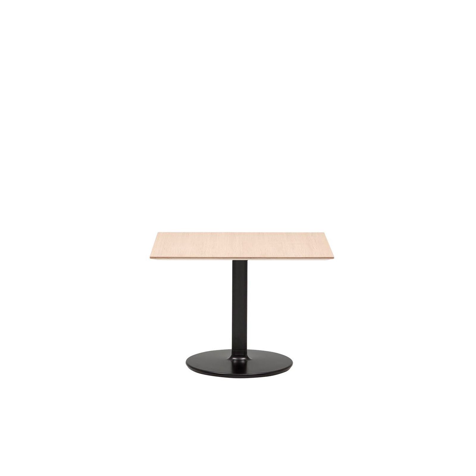 DUAL OCCASIONAL TABLE