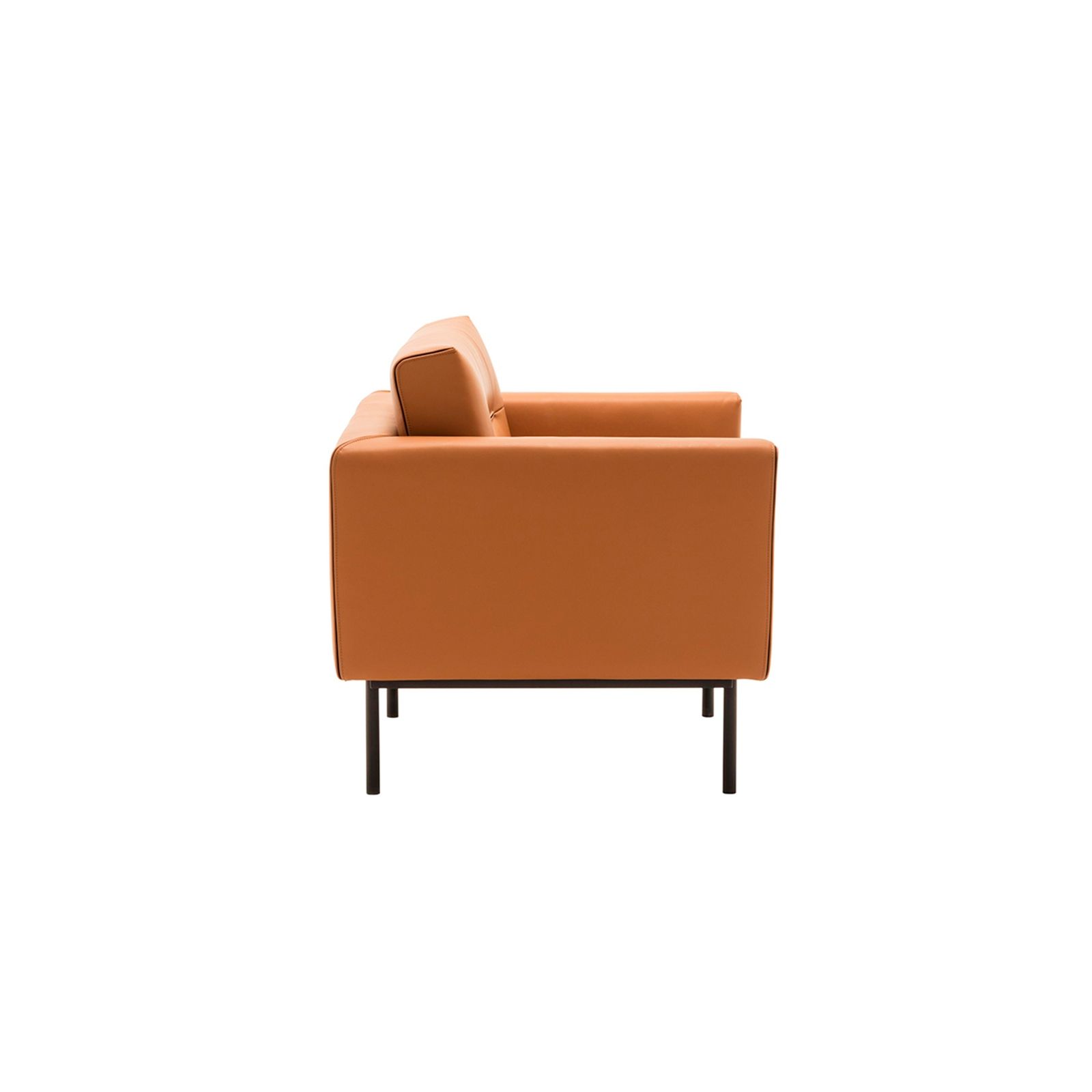 ELEMENT LOUNGE CHAIR