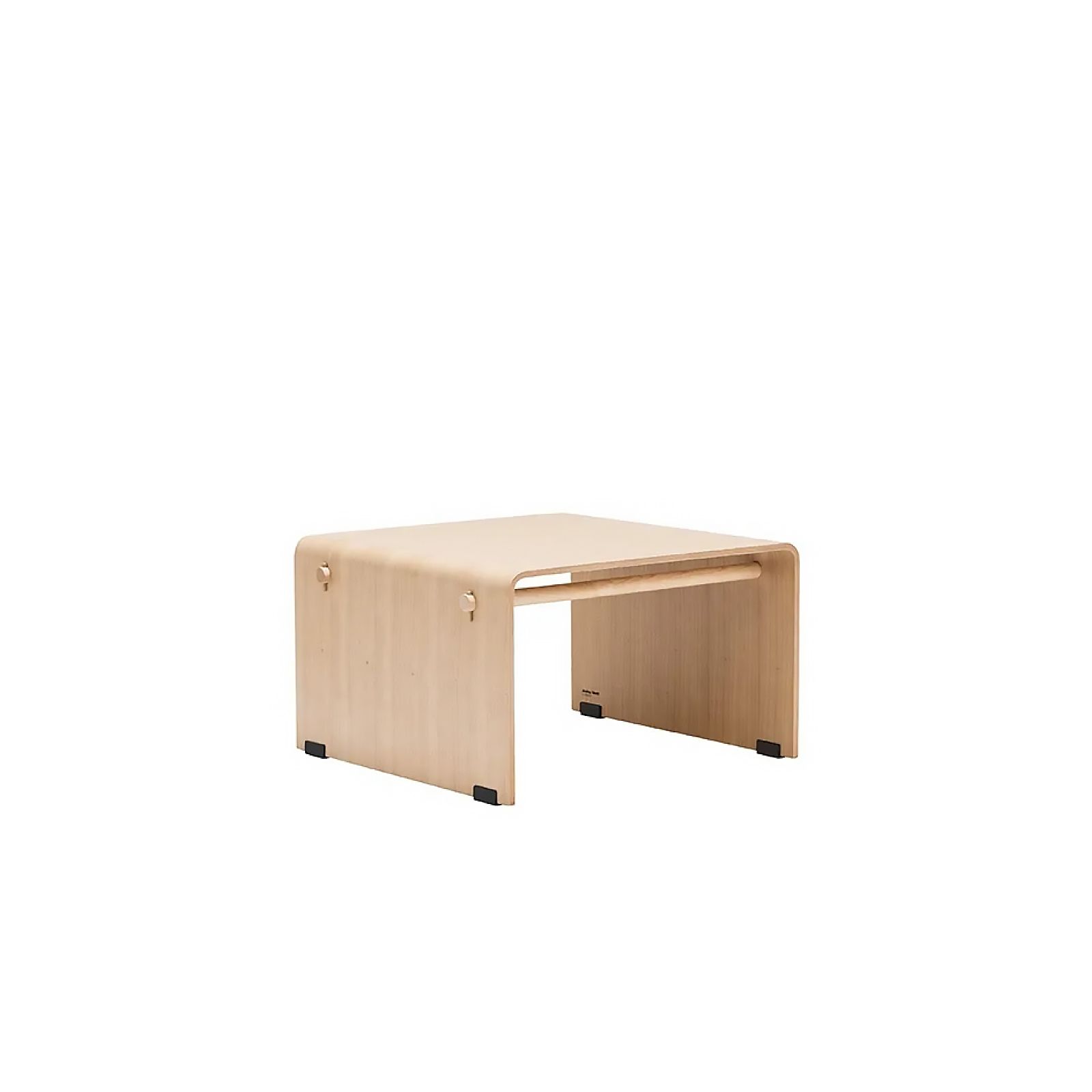 NAZAR OCCASIONAL TABLE