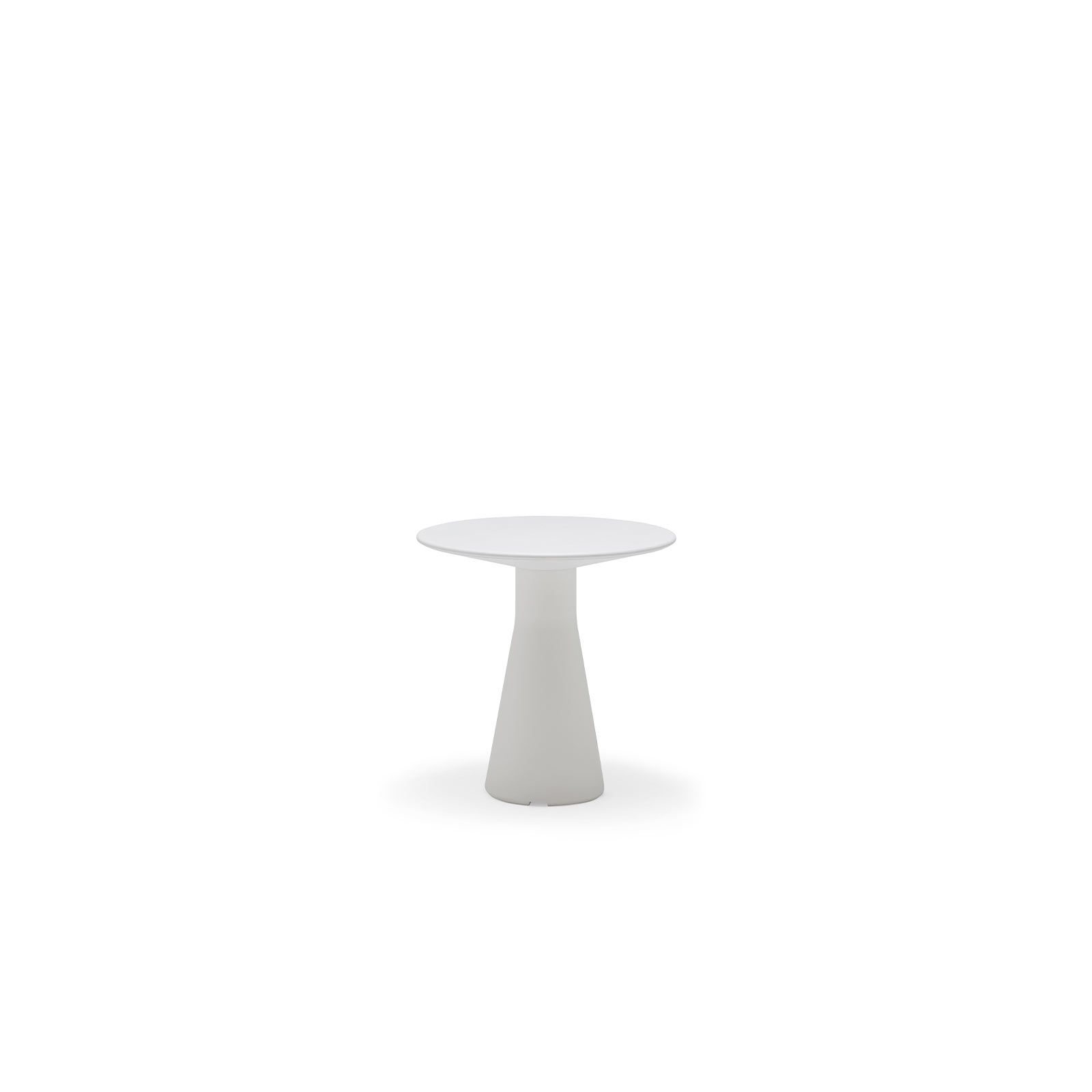 REVERSE TP OCCASIONAL TABLE