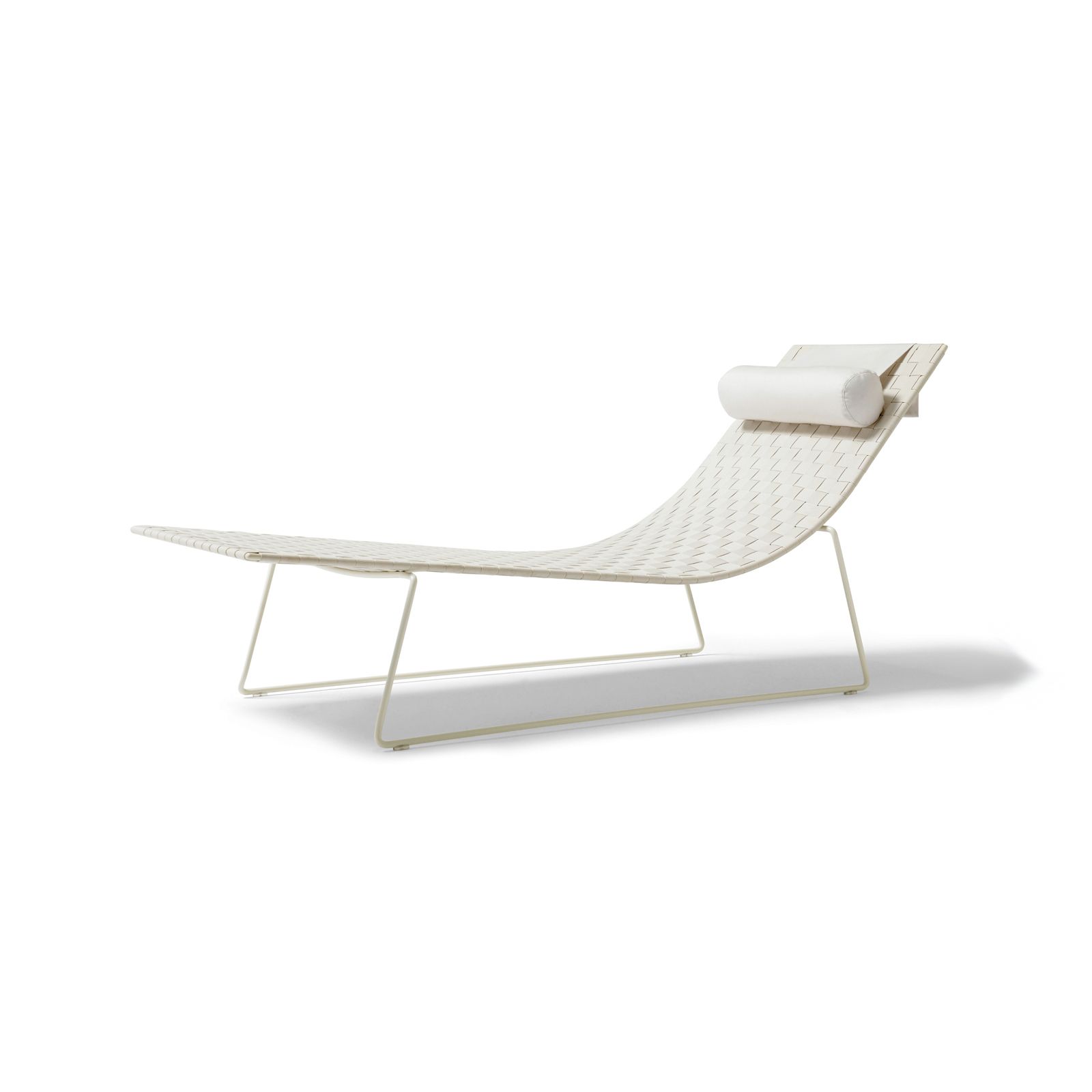 ANDREU-WORLD-TRENZA-CHAISE
