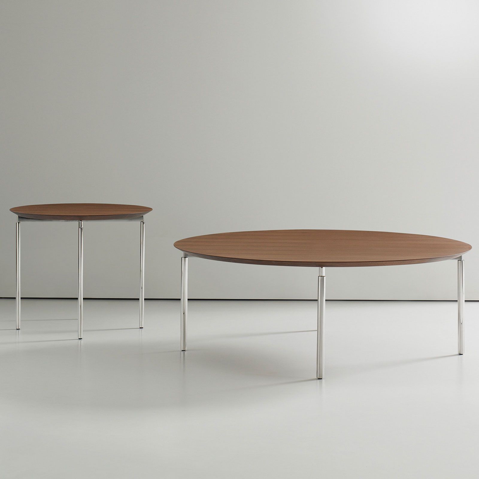 CP.3 OCCASIONAL TABLE