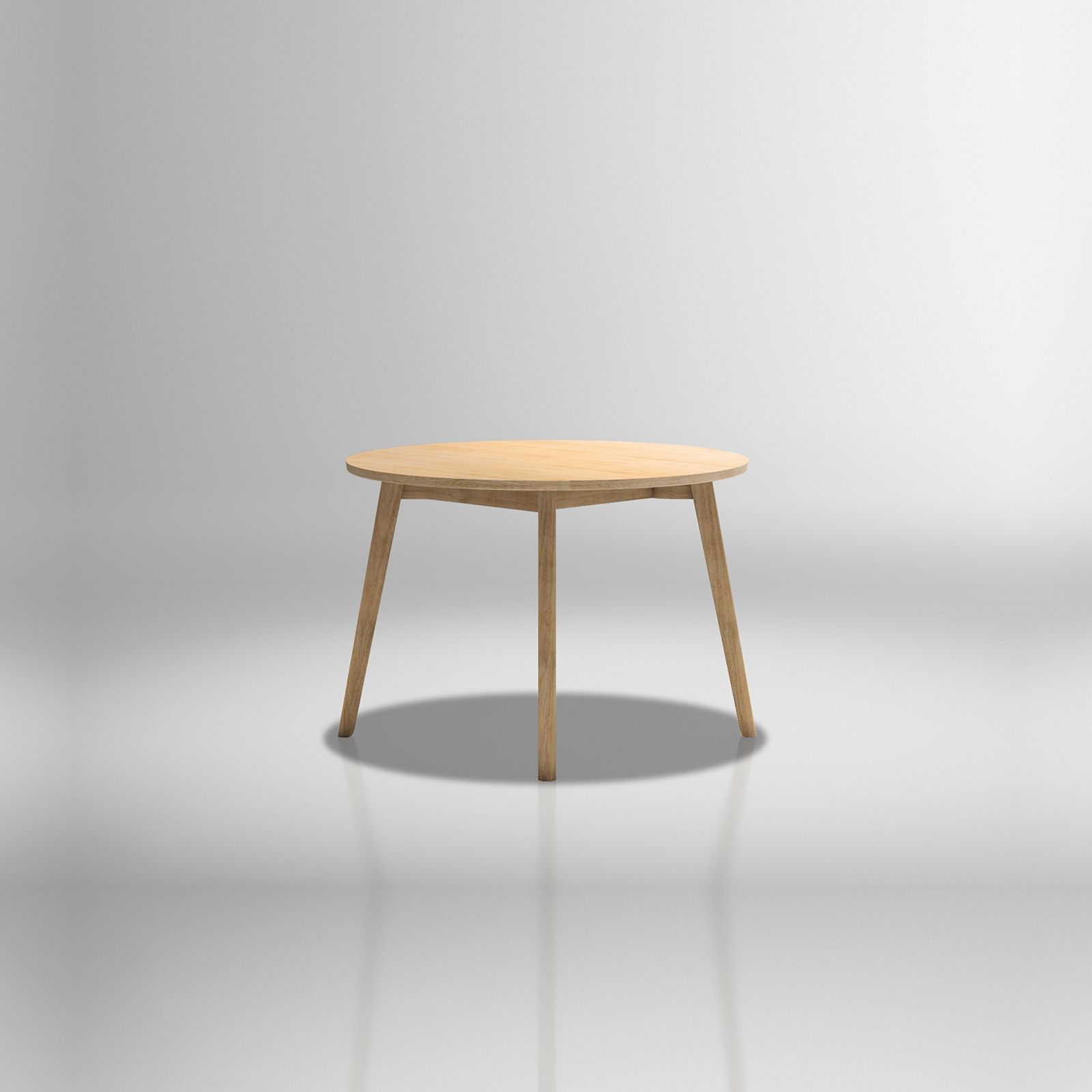SOLEM TABLE