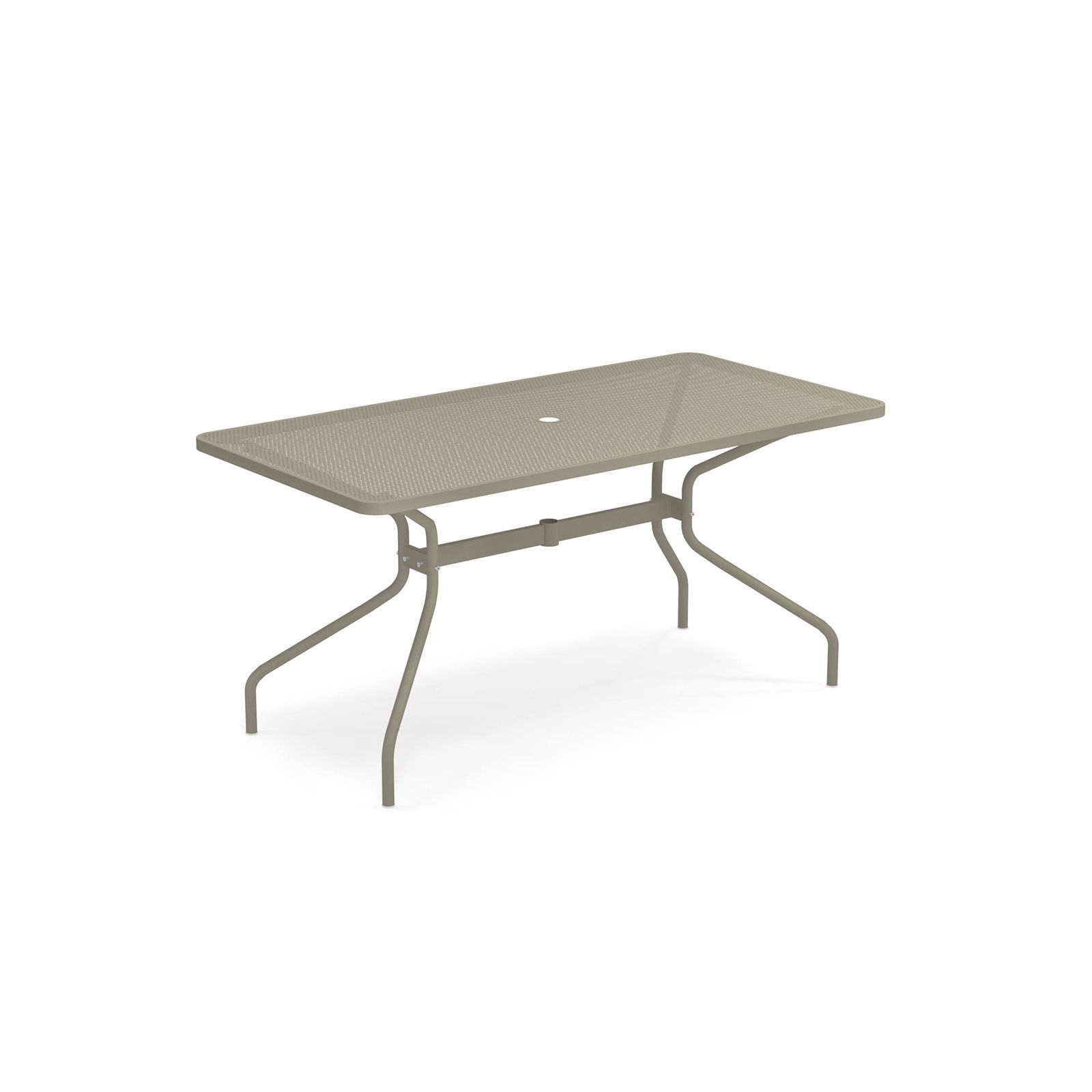 CAMBI DINING TABLE