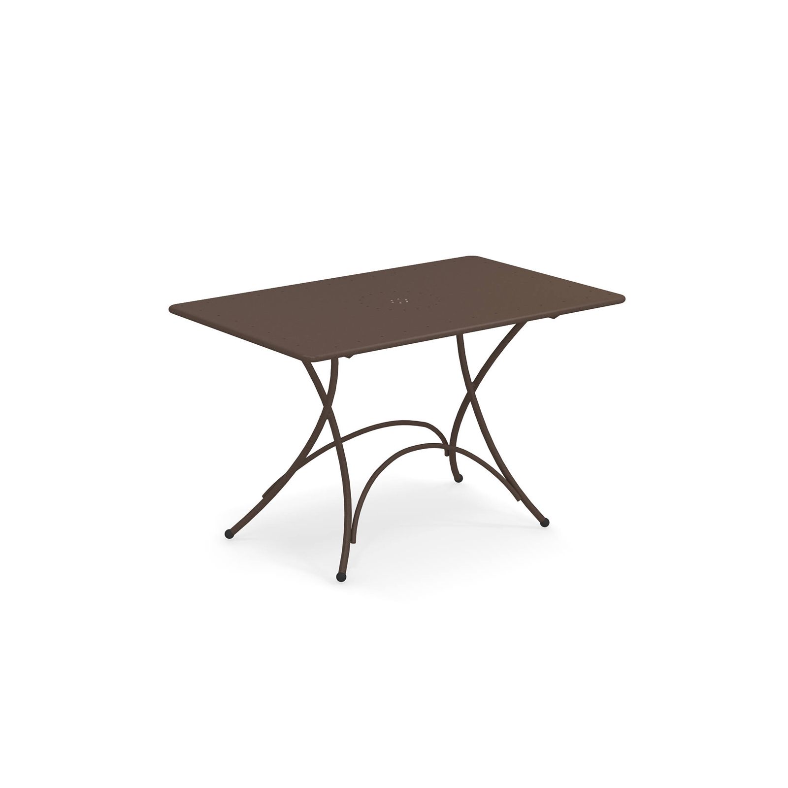 PIGALLE TABLE
