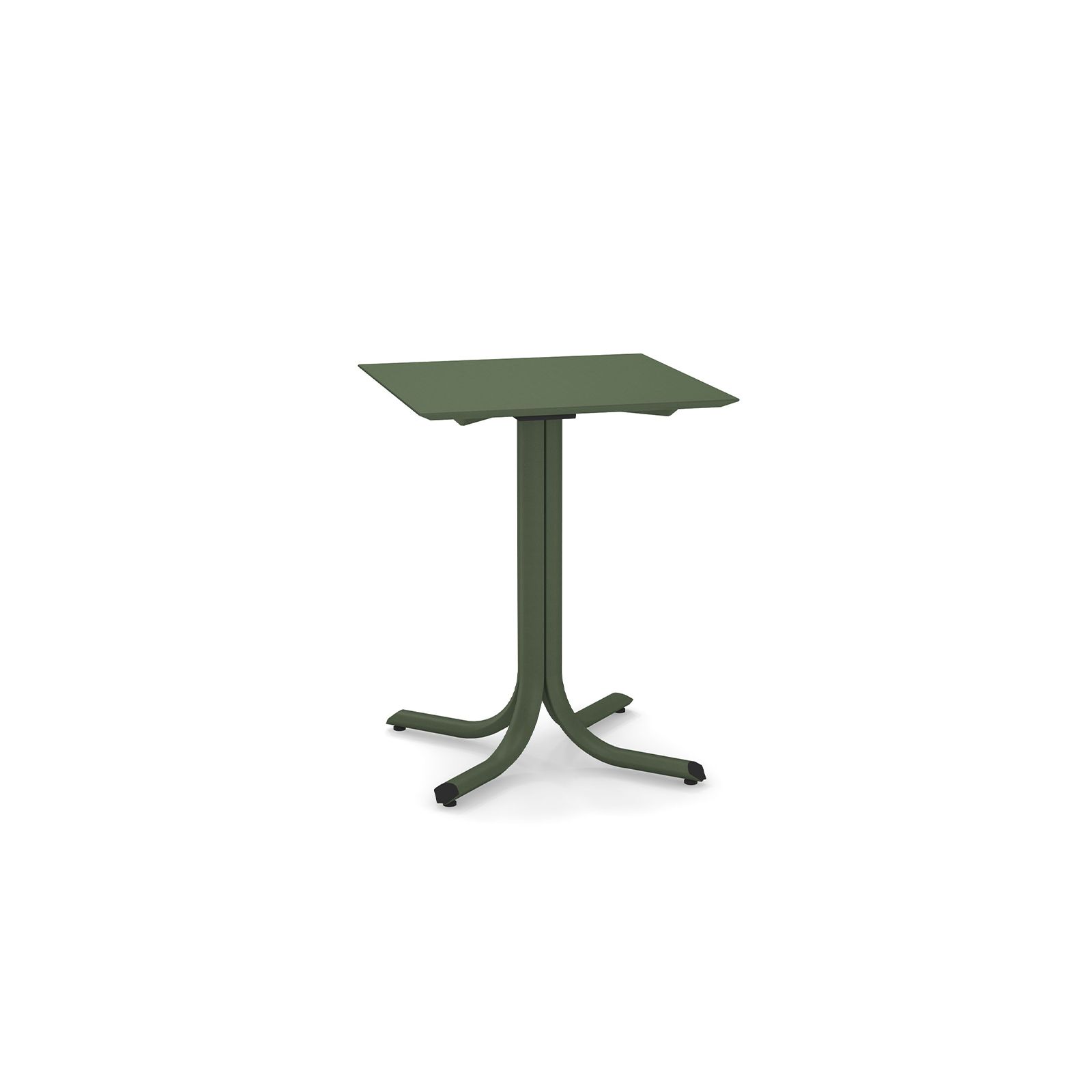 TABLE SYSTEM DINING TABLE