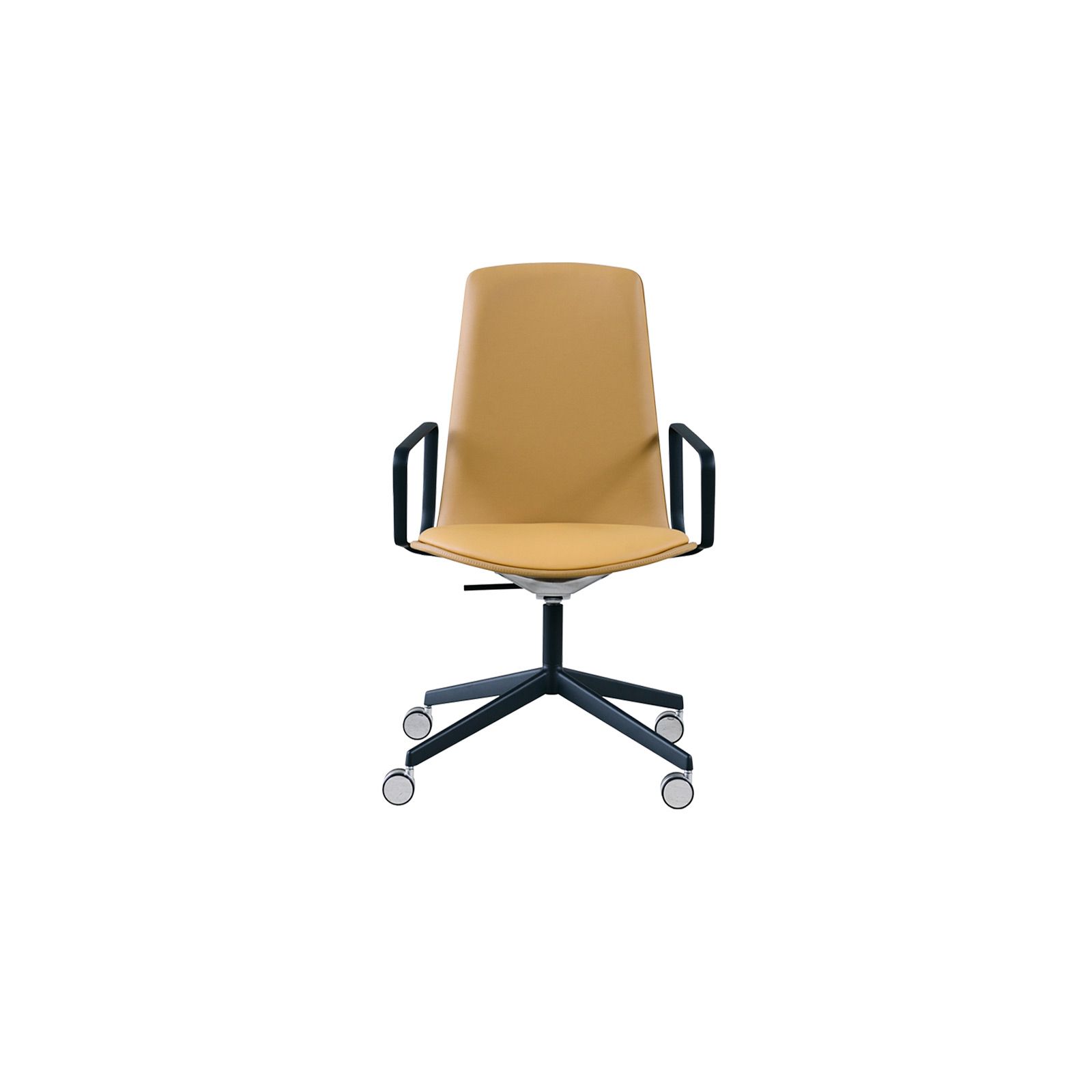 LOTTUS CONFERENCE CHAIR