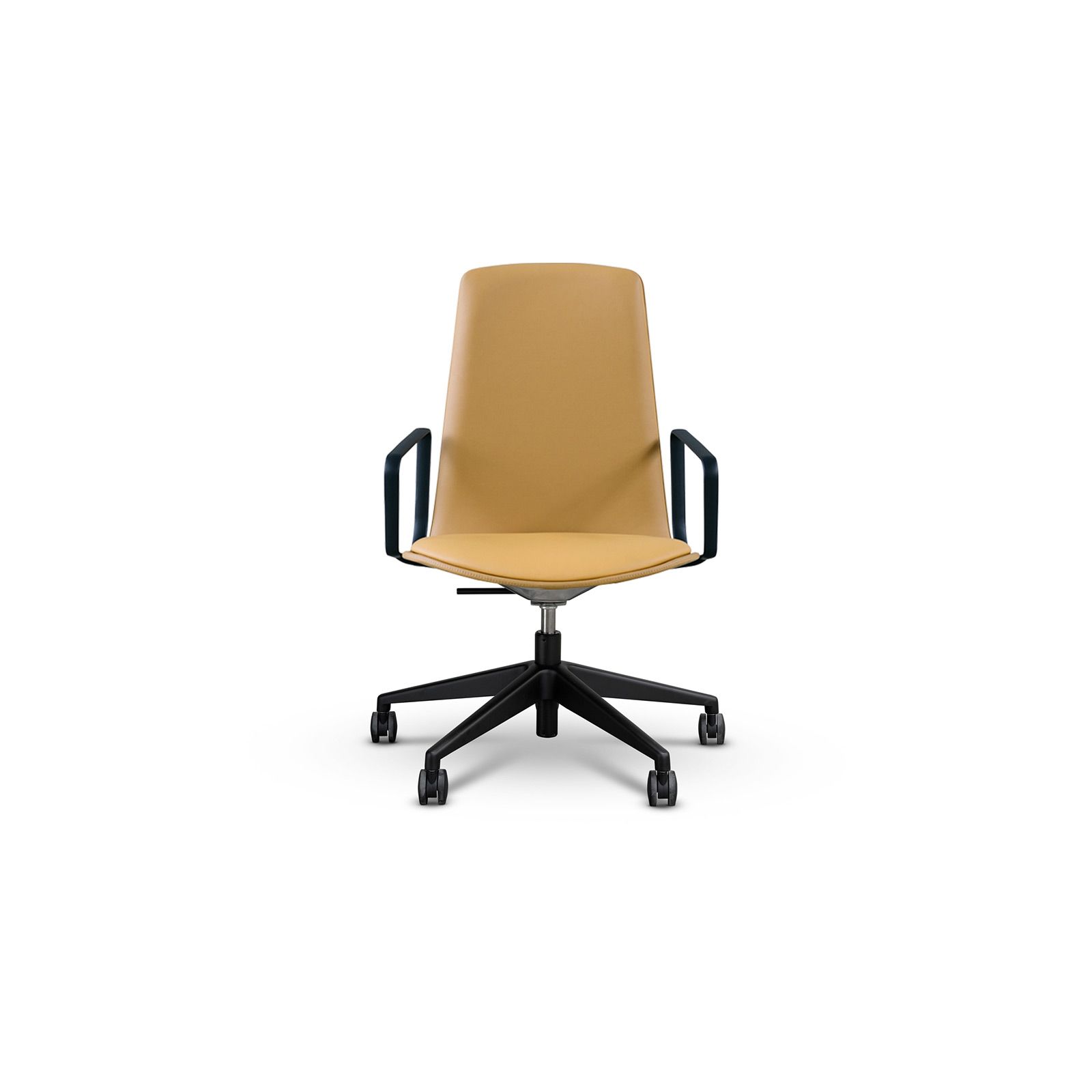 LOTTUS CONFERENCE CHAIR