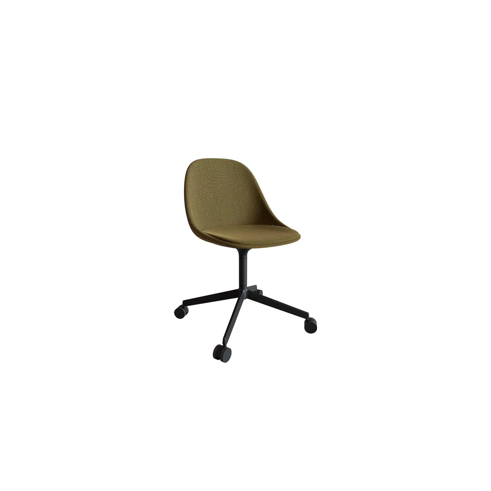 MATE OFFICE CHAIR