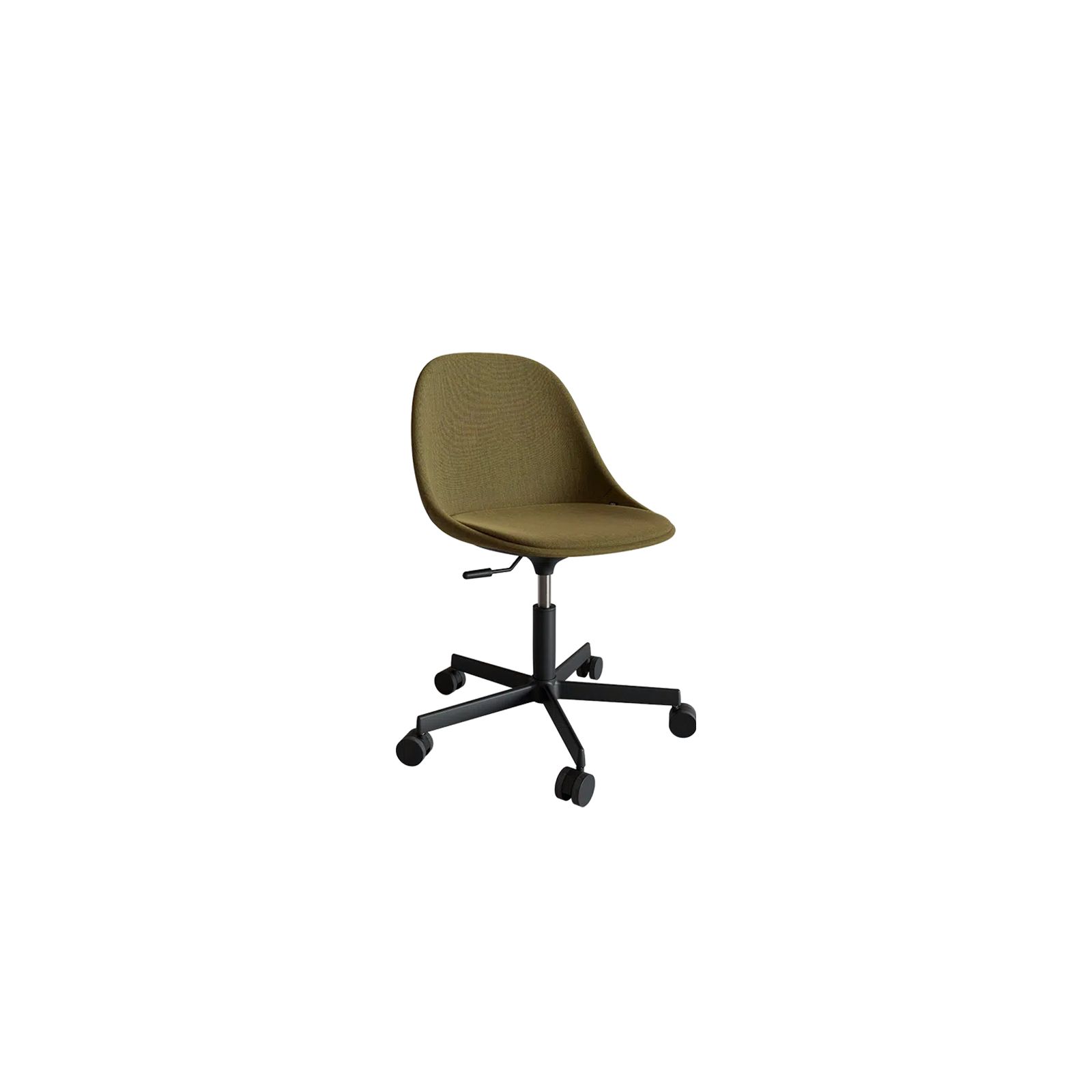 MATE OFFICE CHAIR