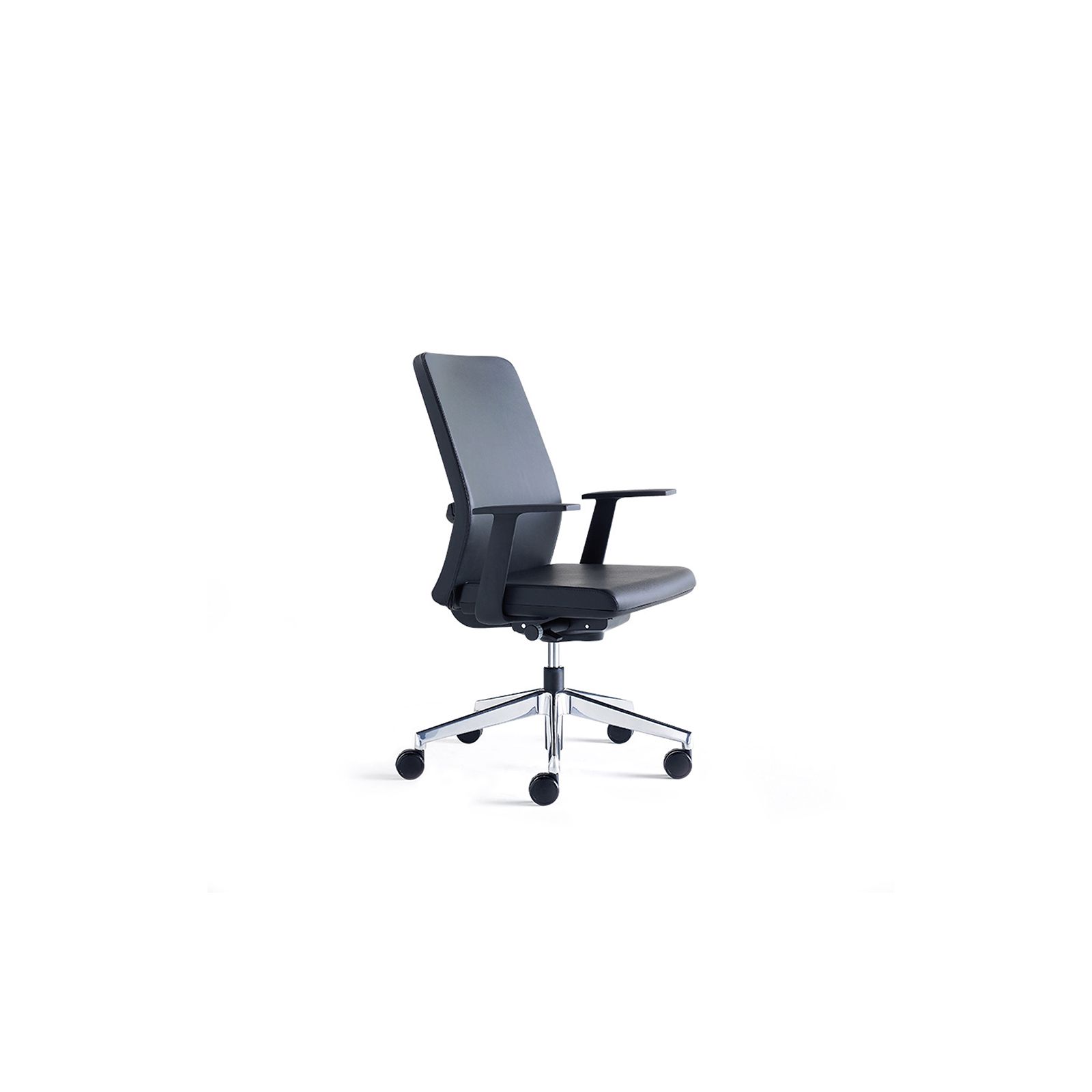 MOVADO OFFICE CHAIR