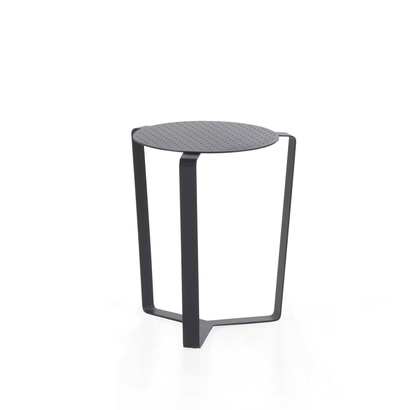 TRYP OCCASIONAL TABLE