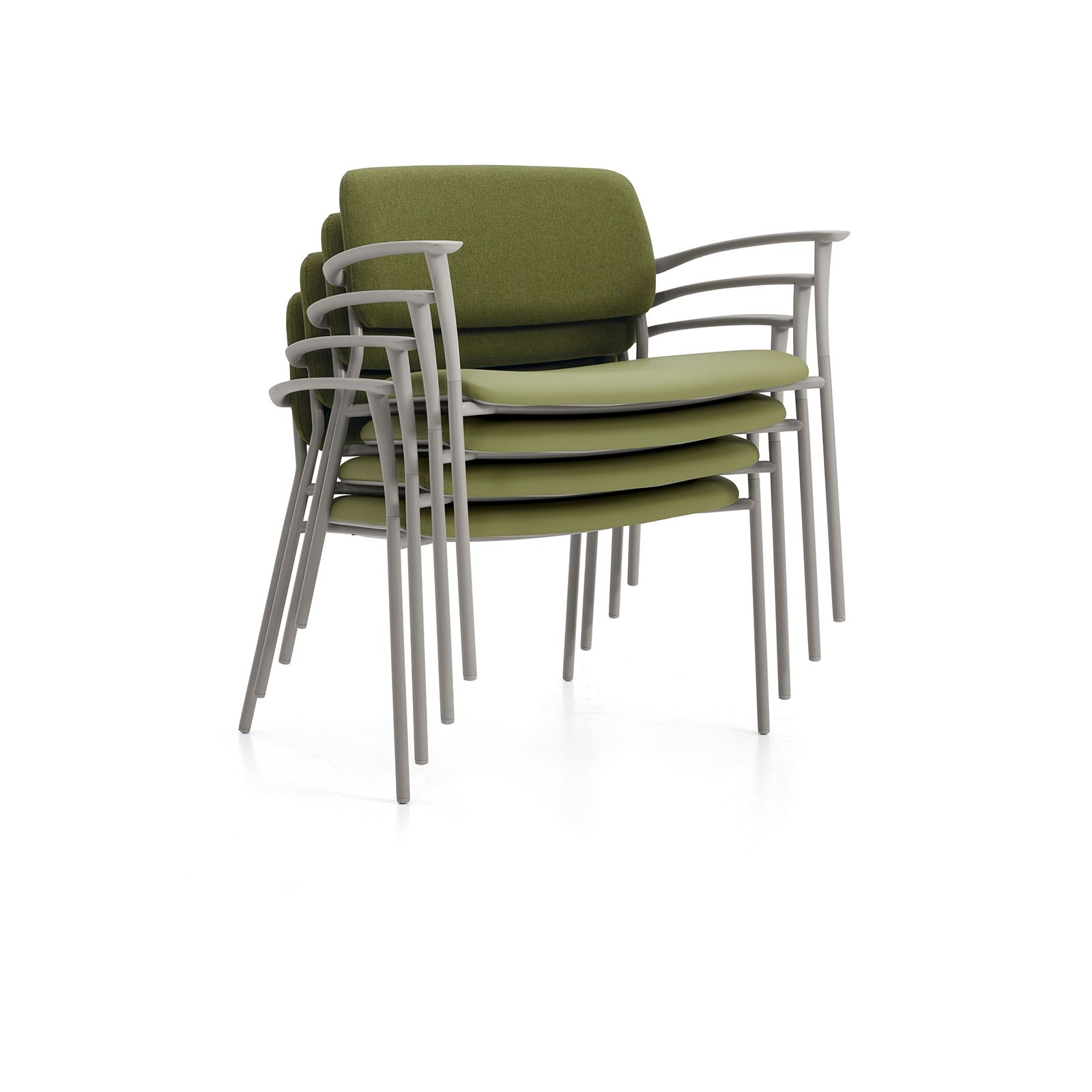 WILLOW BARIATRIC CHAIR