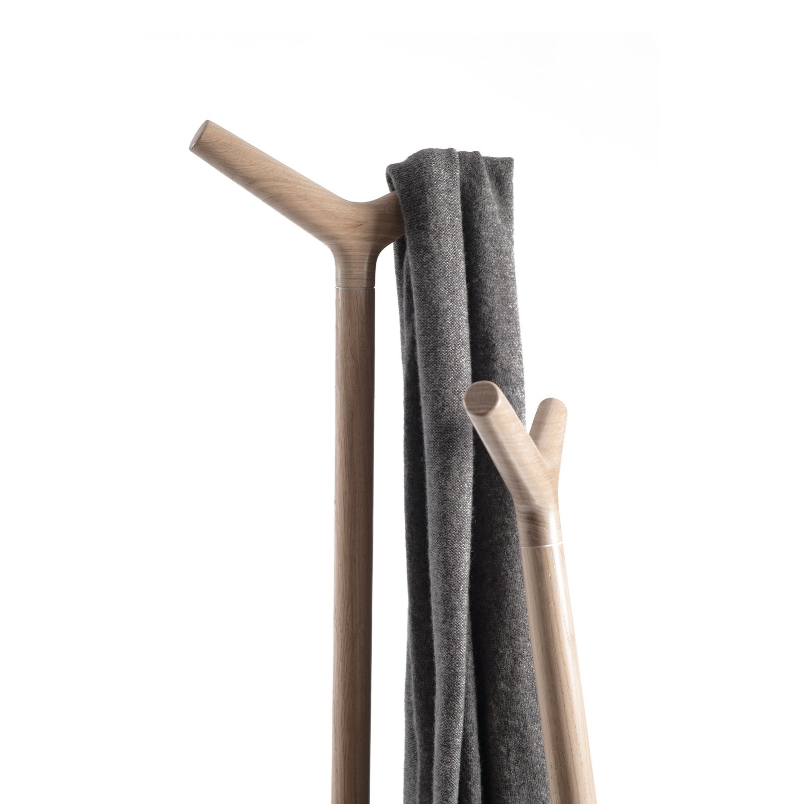 FORC COAT STAND