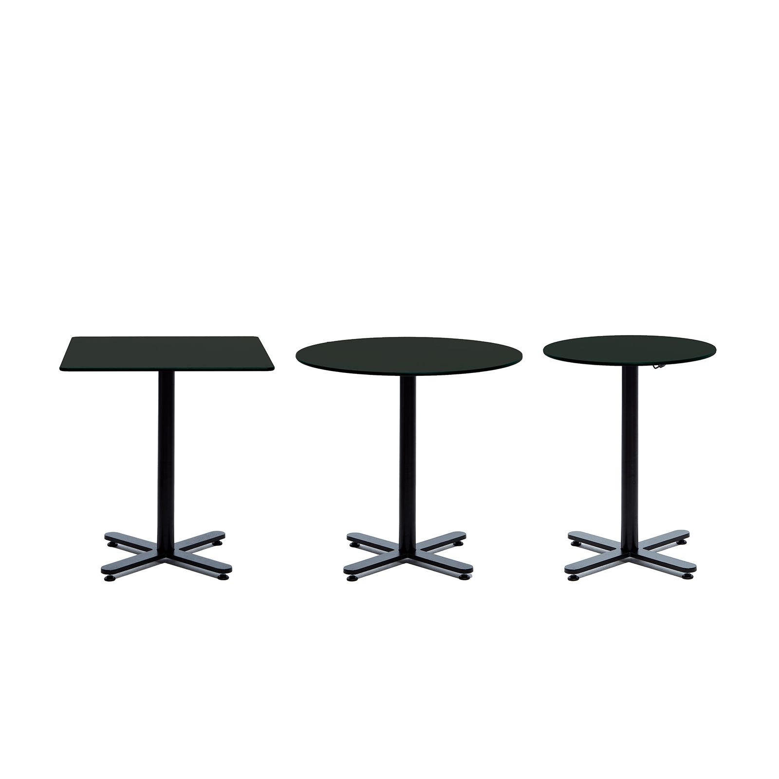 OXI DINING TABLE