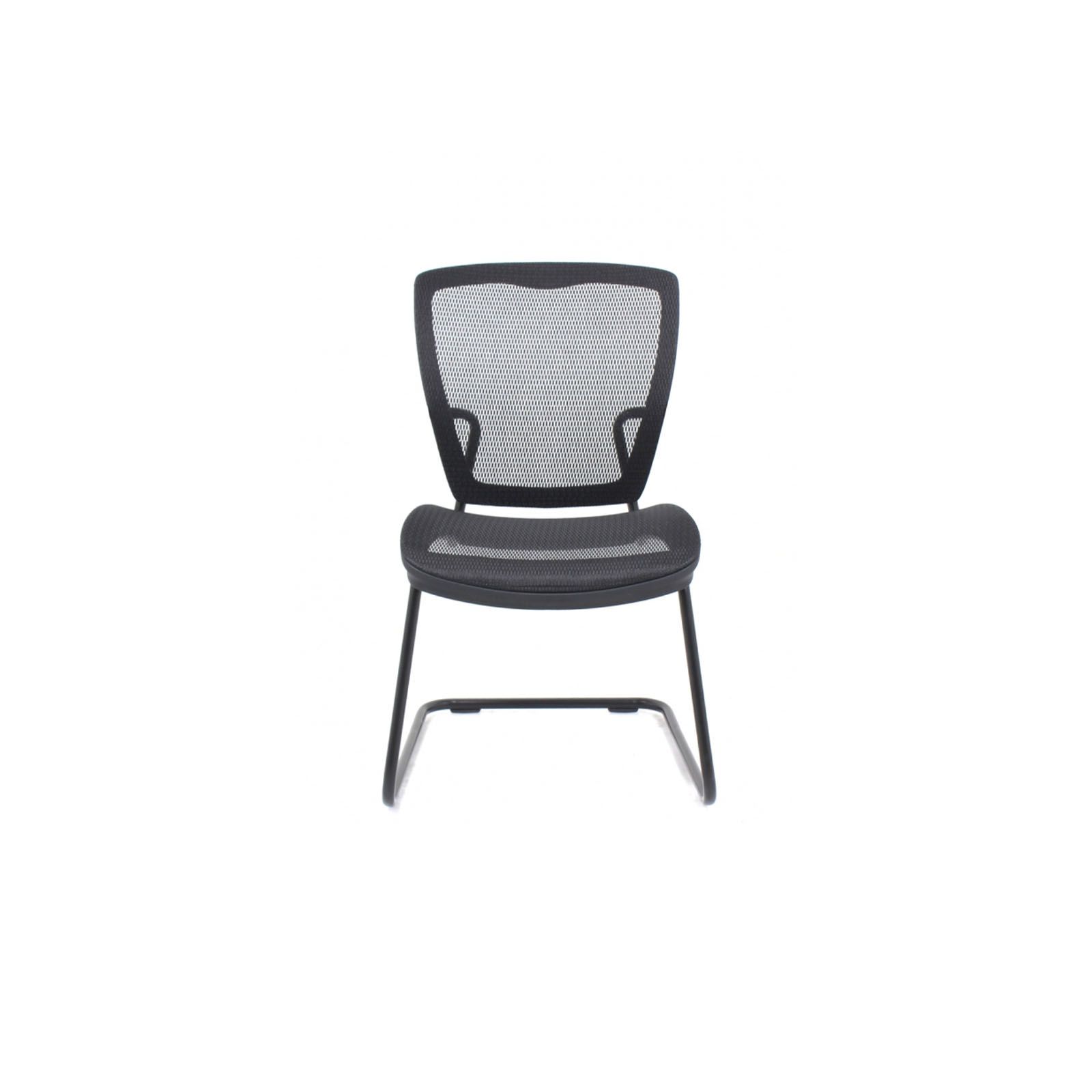 OXO OFFICE CHAIR