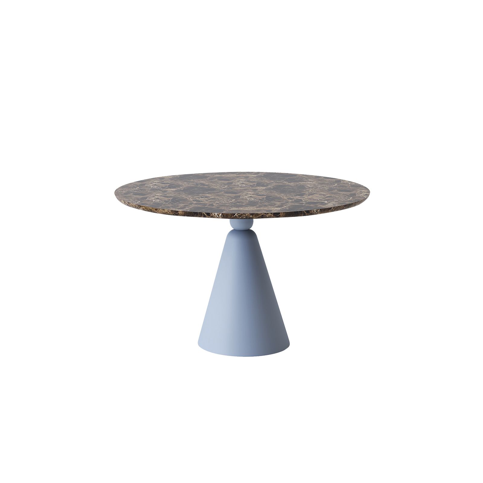 PION TABLE