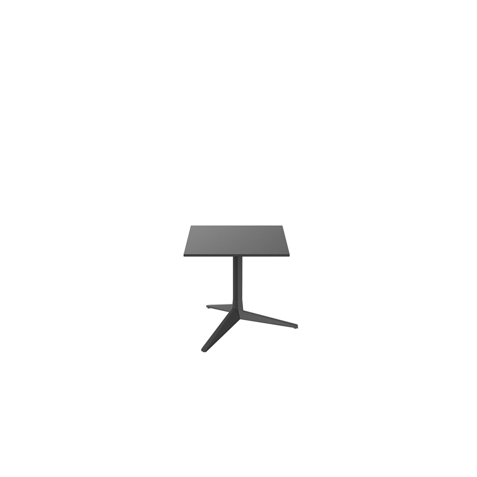 FAZ OCCASIONAL TABLE