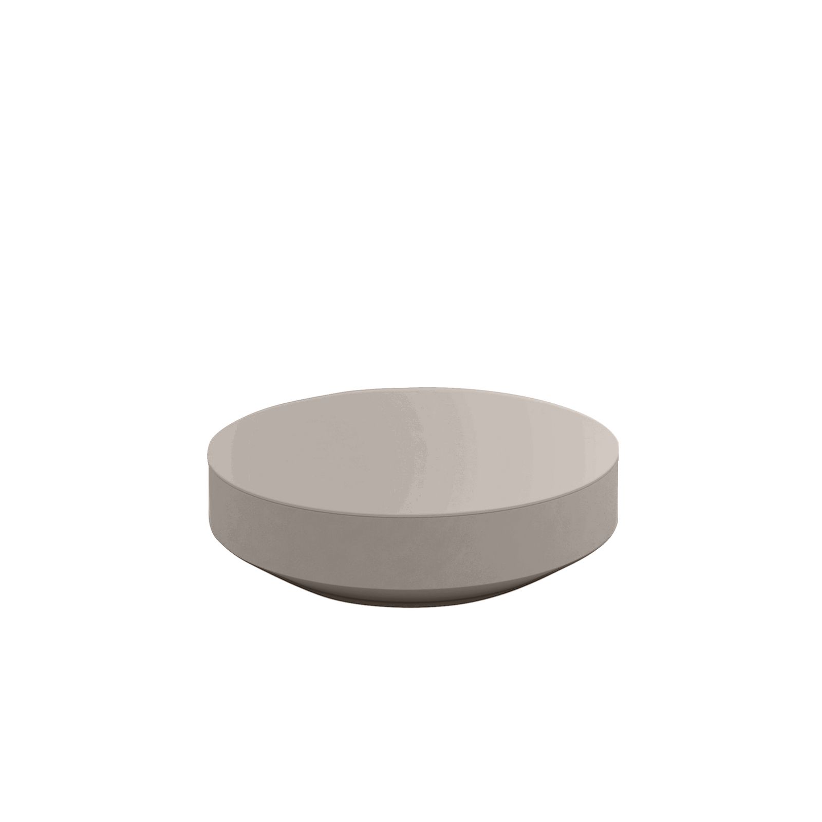 VELA OCCASIONAL TABLE