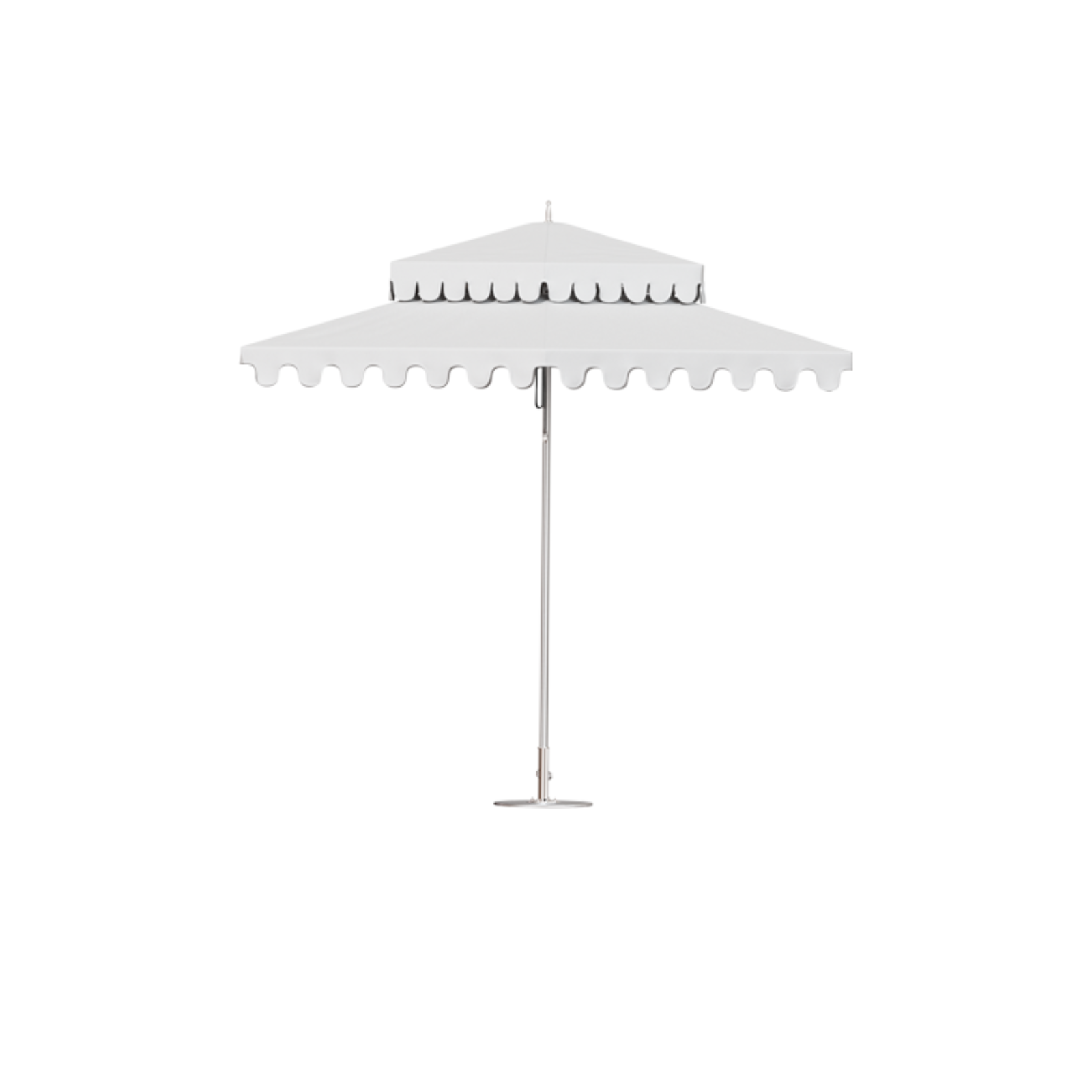 OCEAN MASTER M1 - CUPOLA UMBRELLA