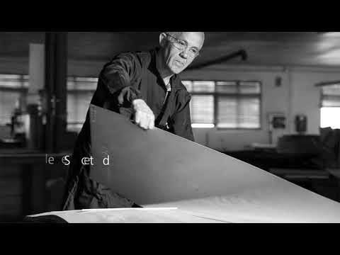 Extra Collection by Andreu World