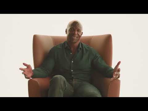 BELMONT LOUNGE CHAIR