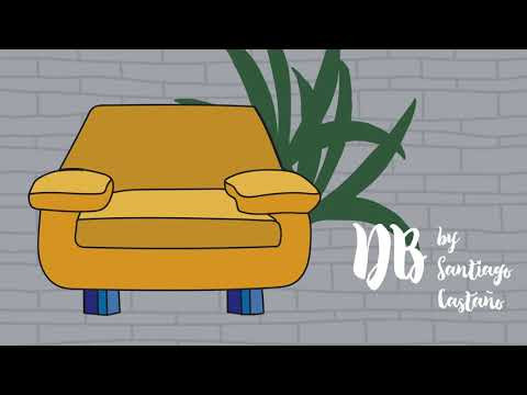 DB Collection by Sancal