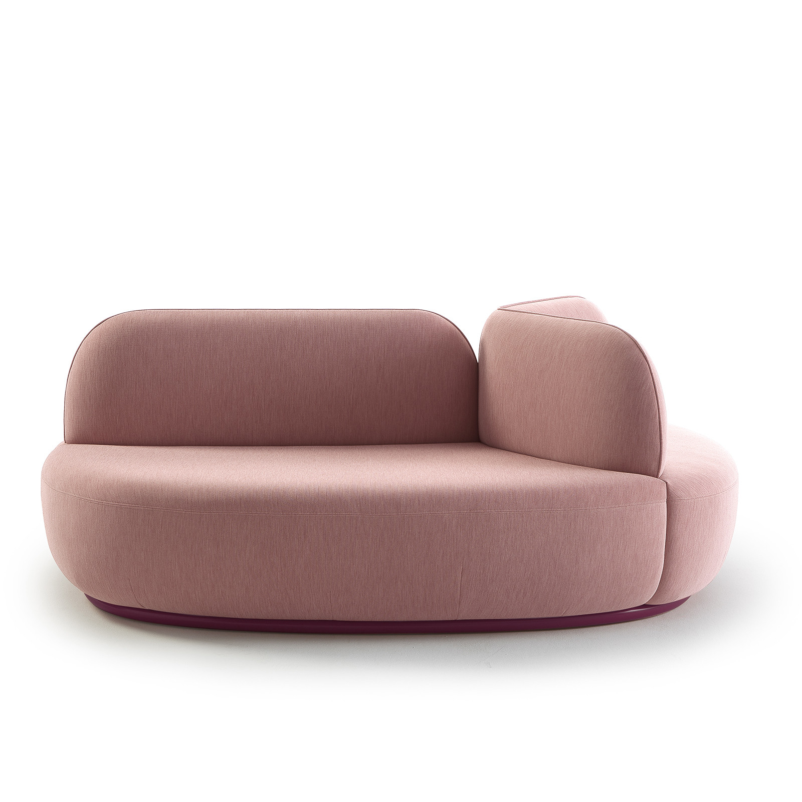 LA ISLA SOFA