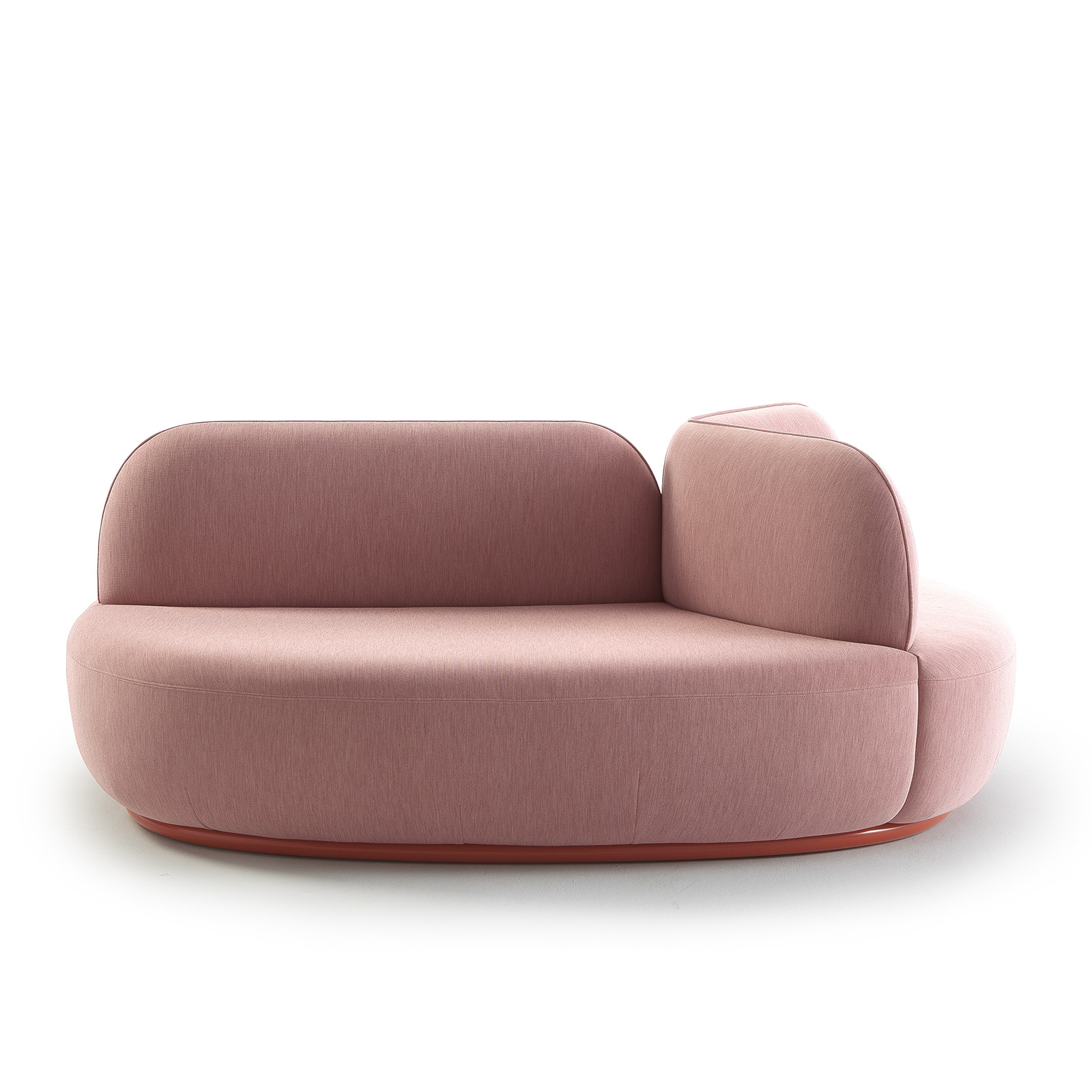 LA ISLA SOFA