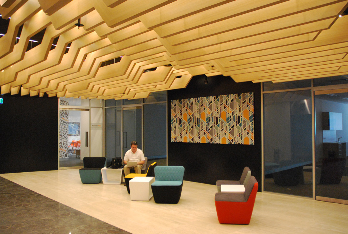 157 Walker St Sydney