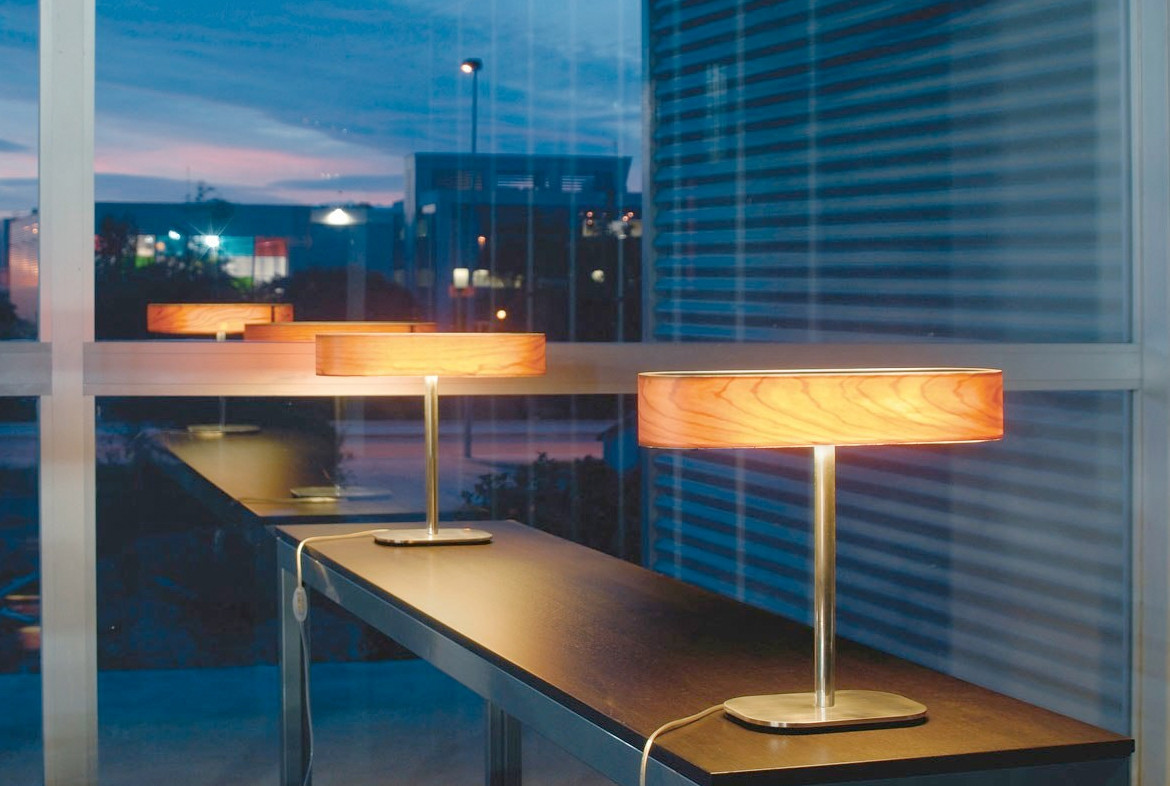 Graficas Vernetta Office