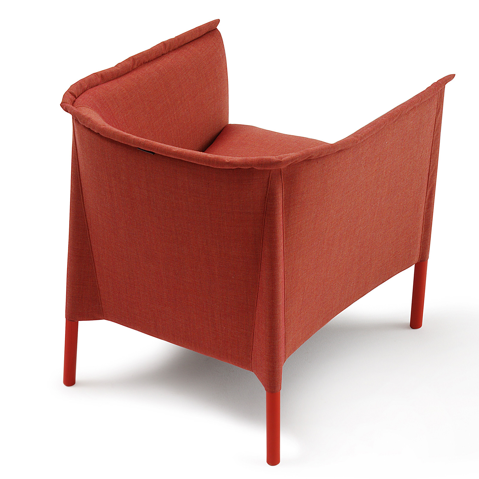 TALO LOUNGE CHAIR