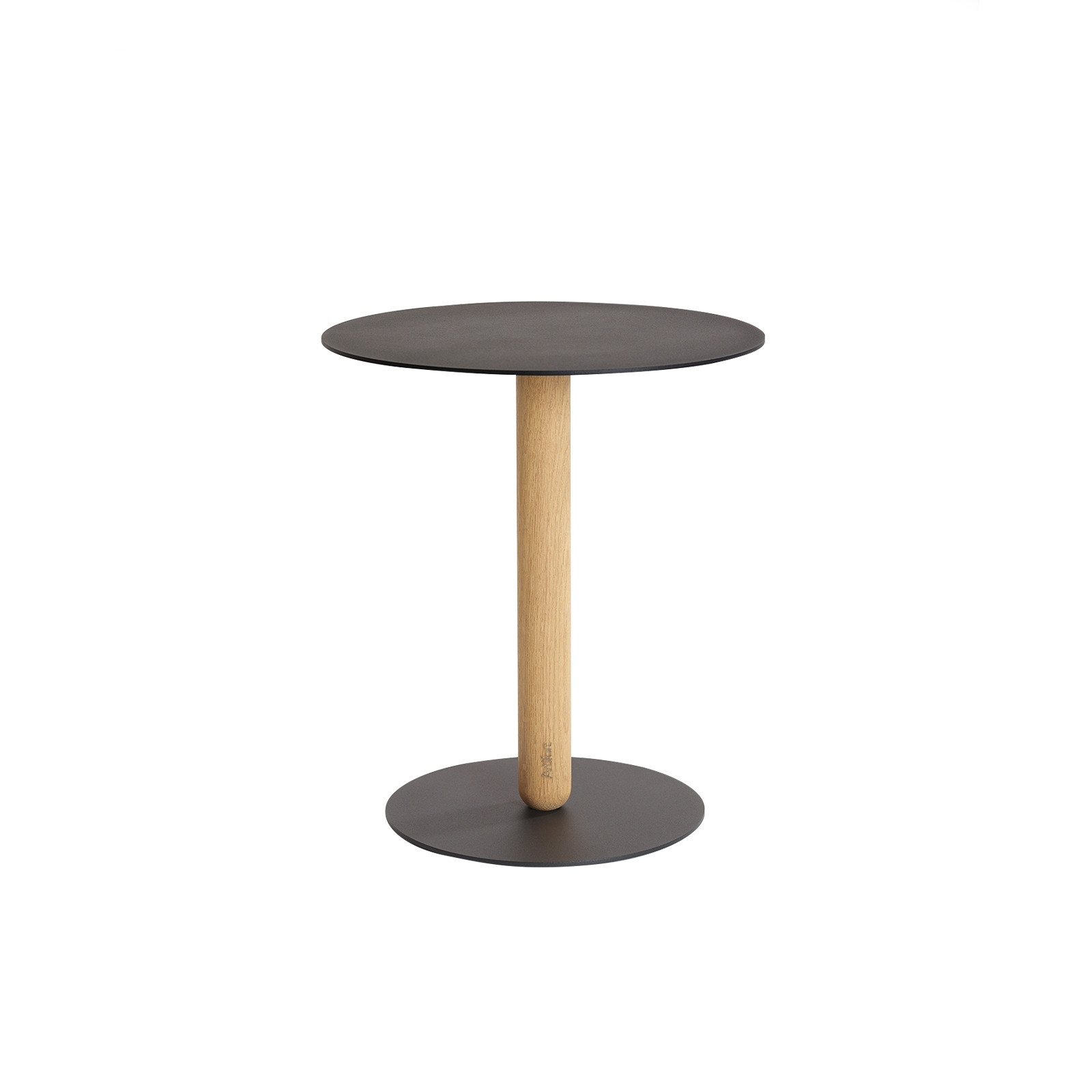 BALANS OCCASIONAL TABLE