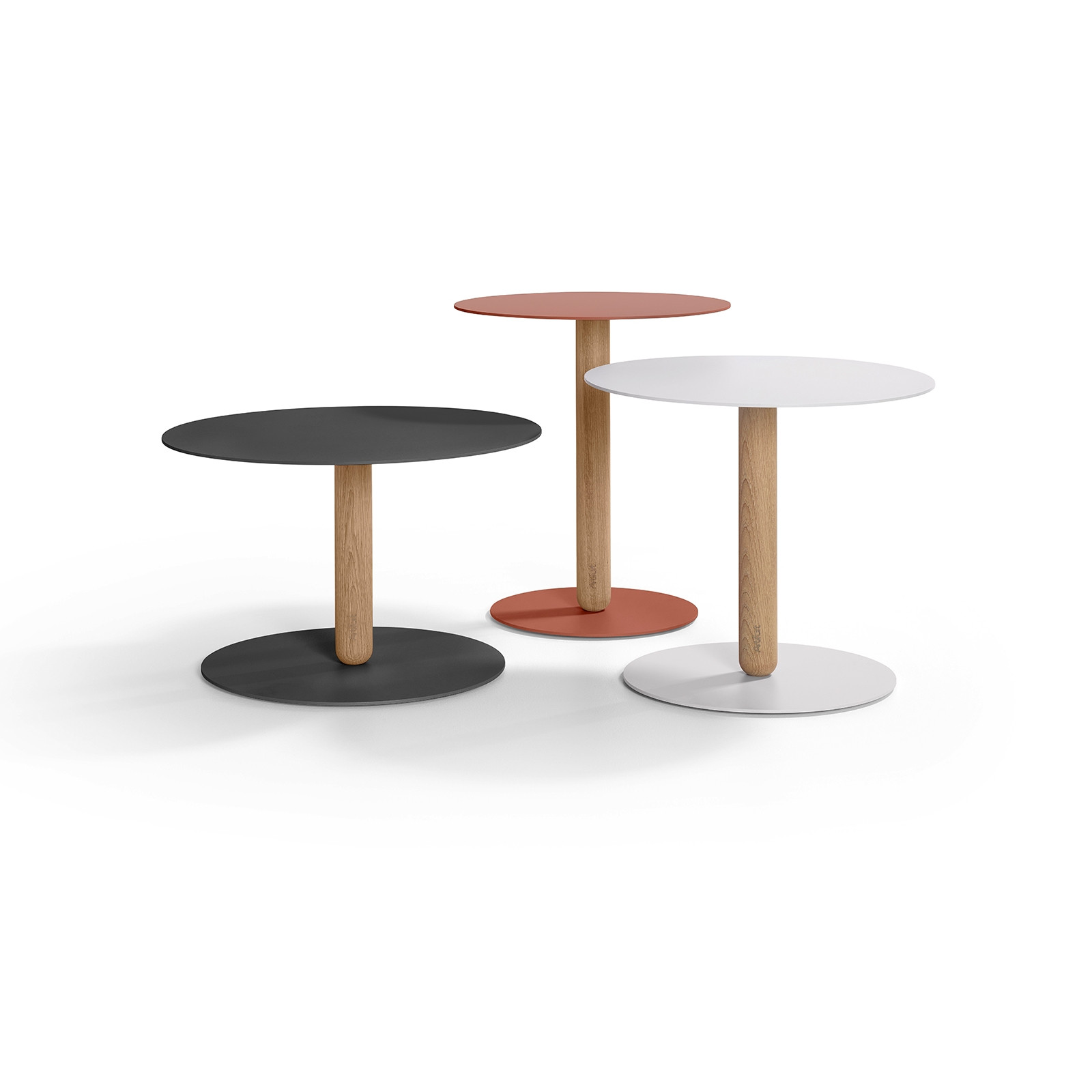 BALANS OCCASIONAL TABLE