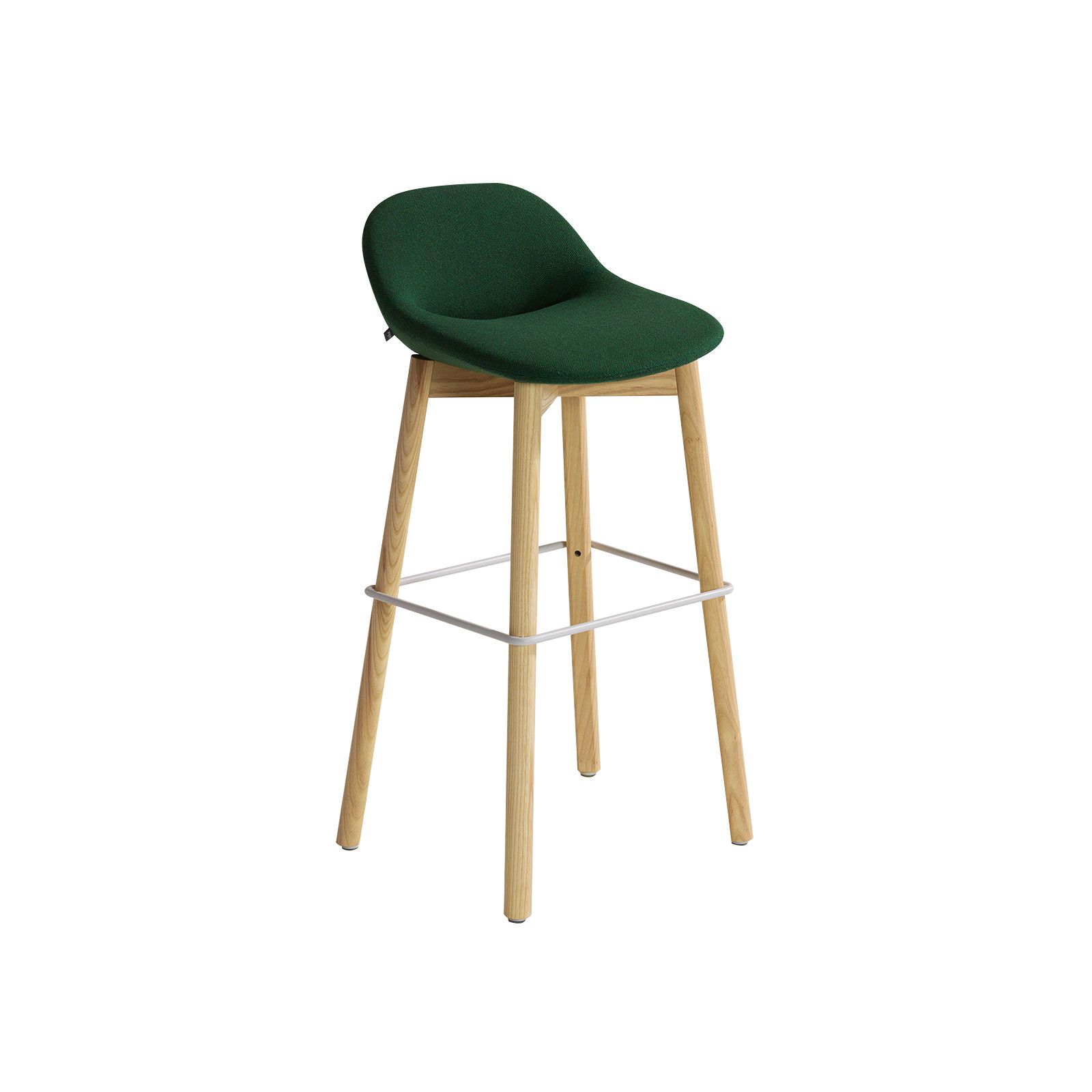 BESO STOOL
