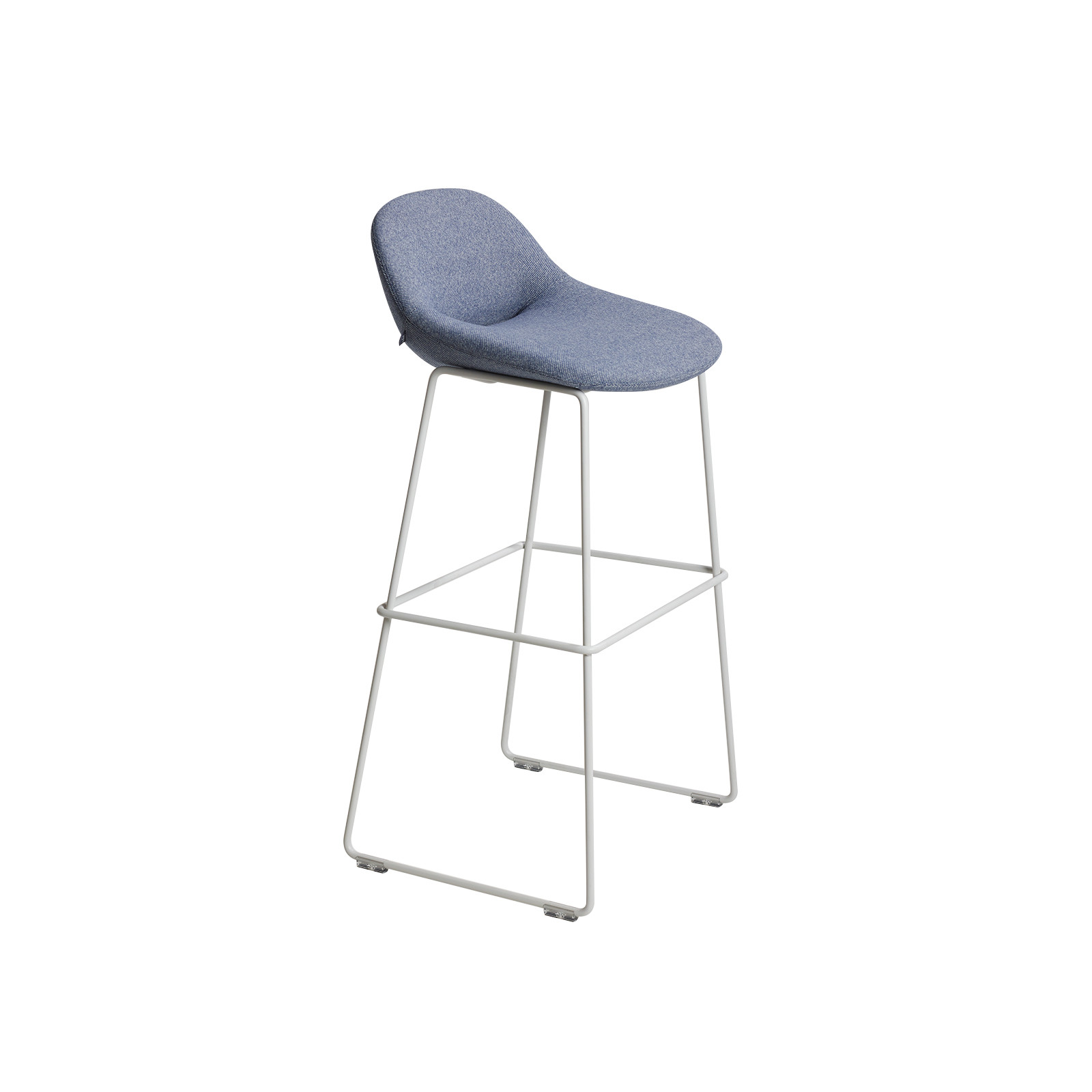 BESO STOOL