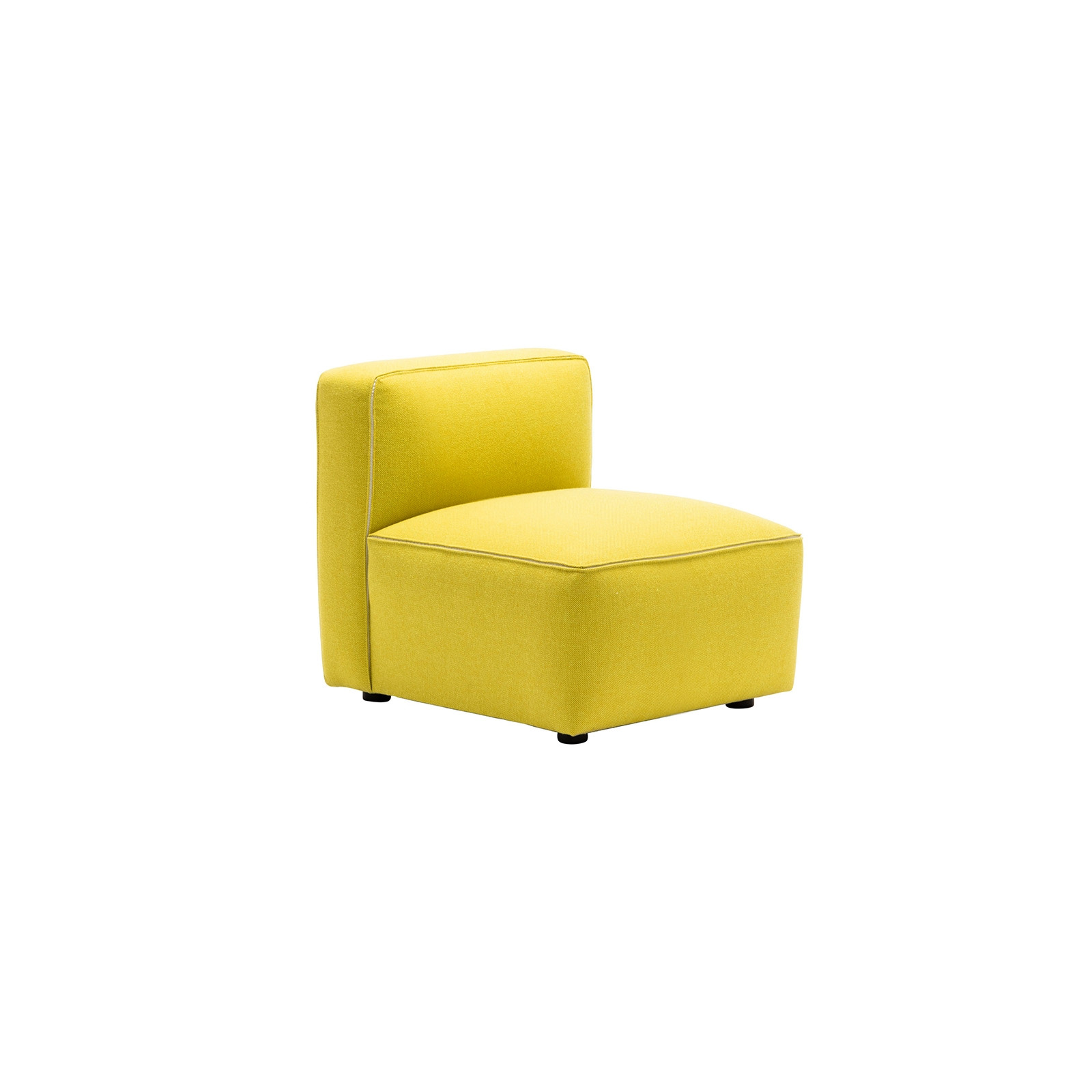 DADO MODULAR SOFA