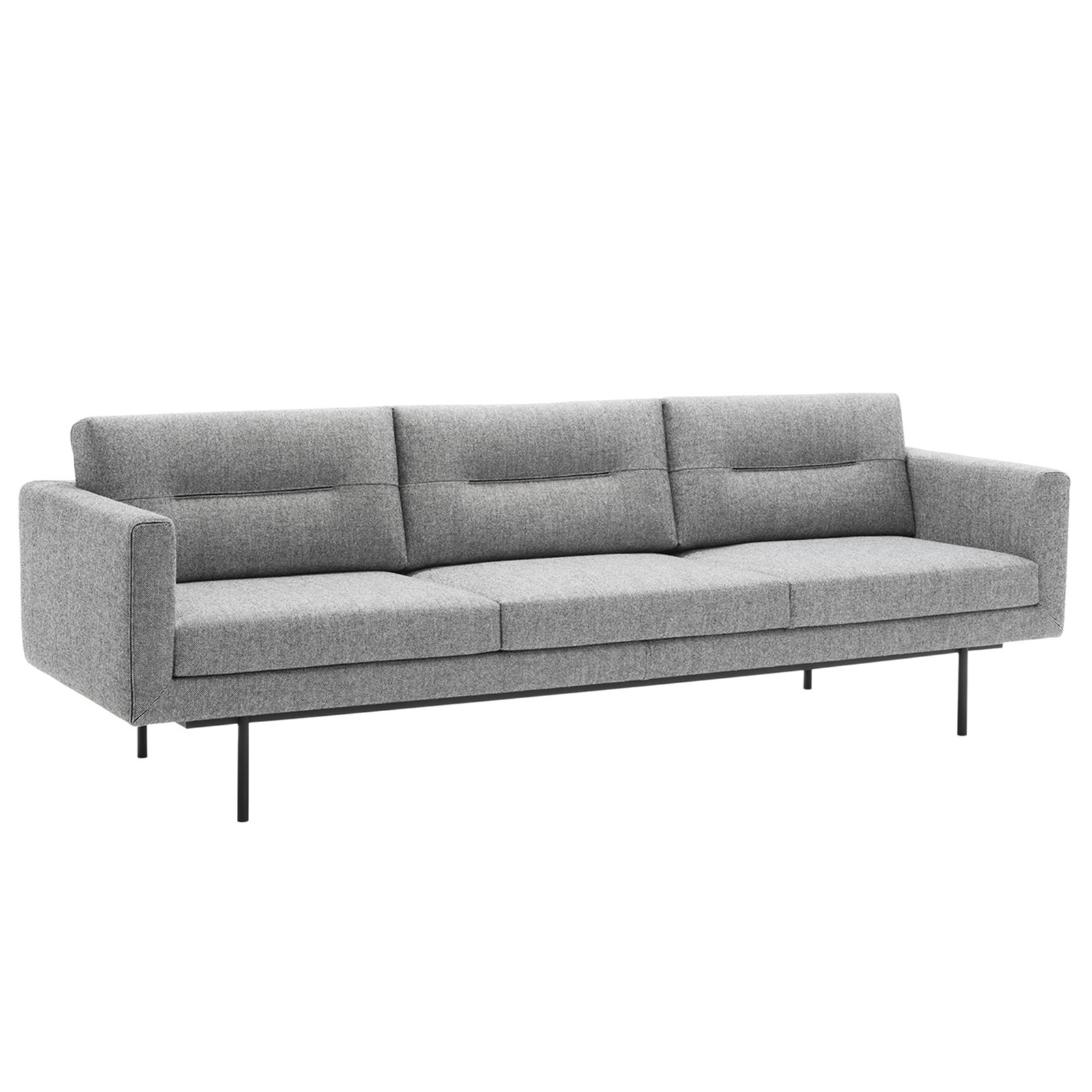 ELEMENT SOFA