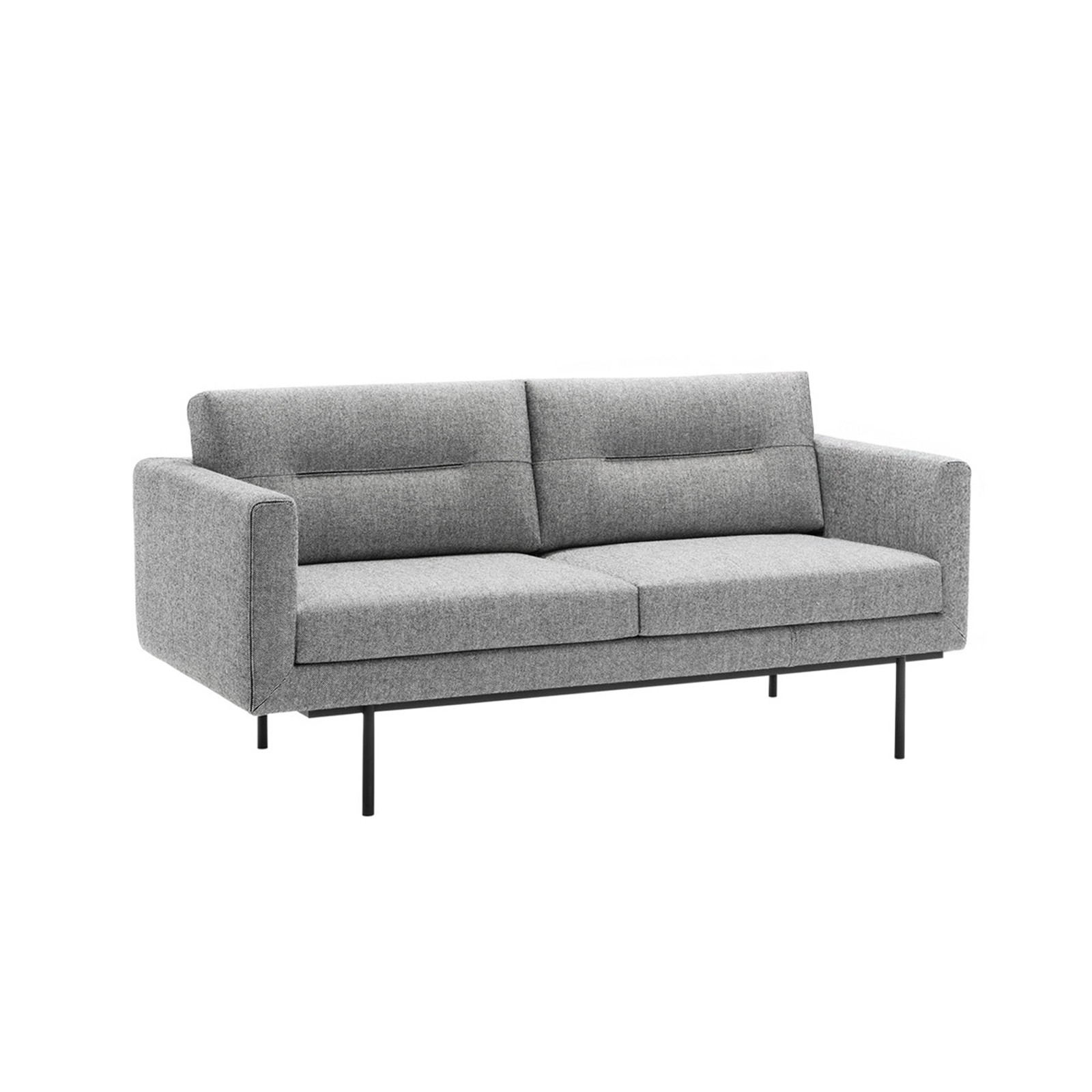 ELEMENT SOFA