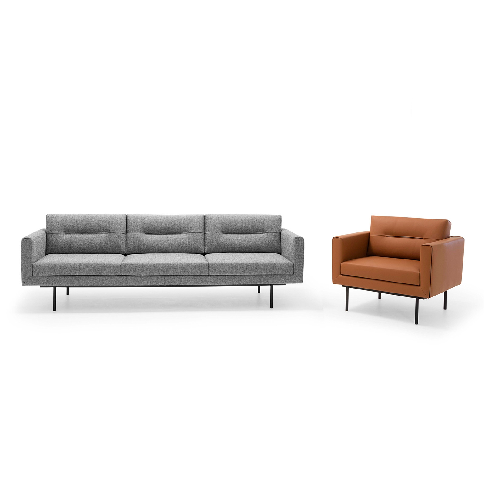 ELEMENT SOFA