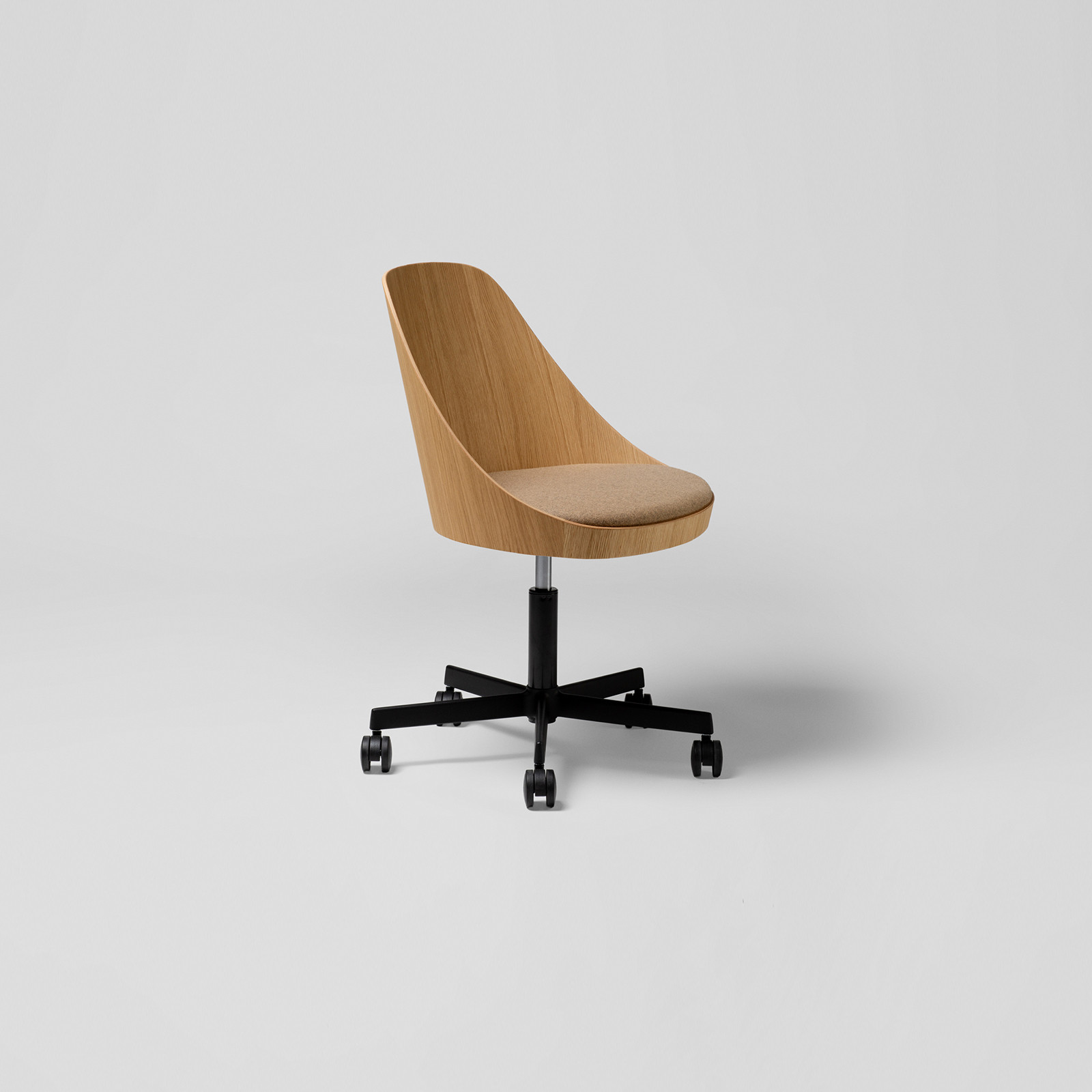 KAIAK OFFICE CHAIR