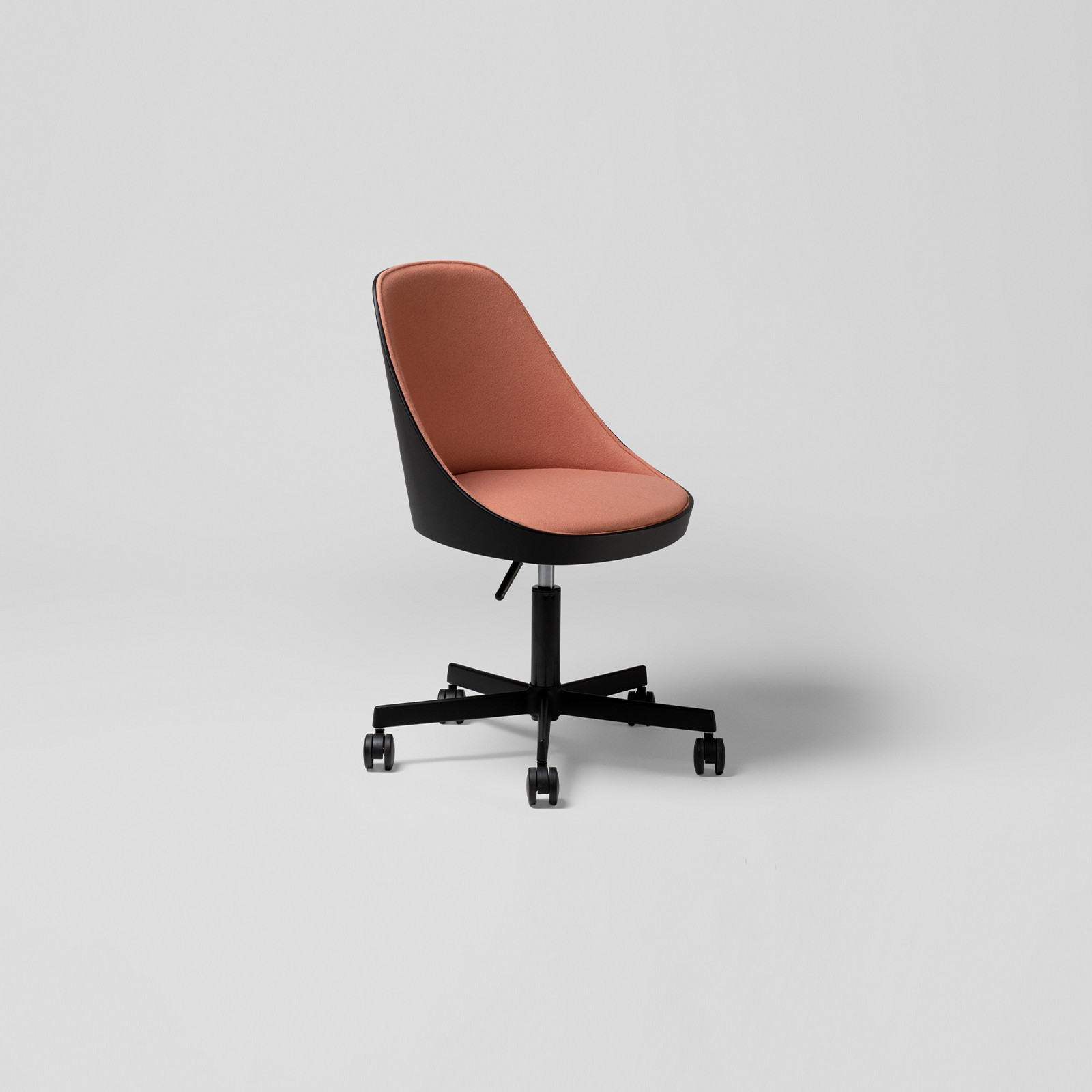 KAIAK OFFICE CHAIR