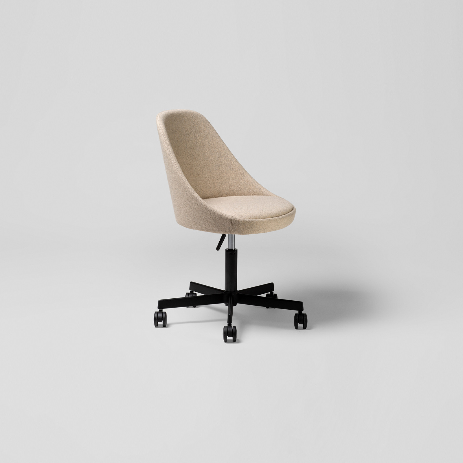 KAIAK OFFICE CHAIR
