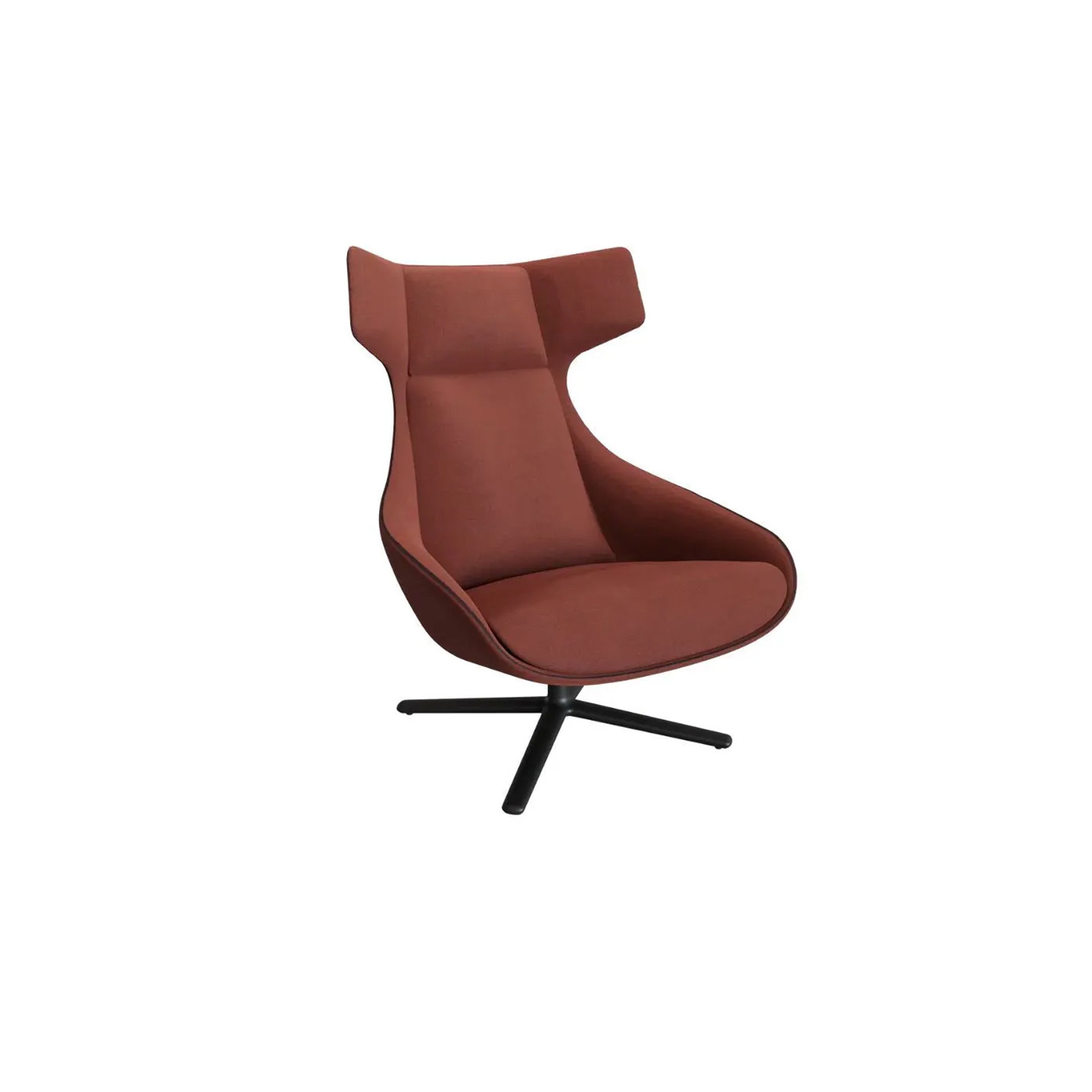 KUA LOUNGE CHAIR