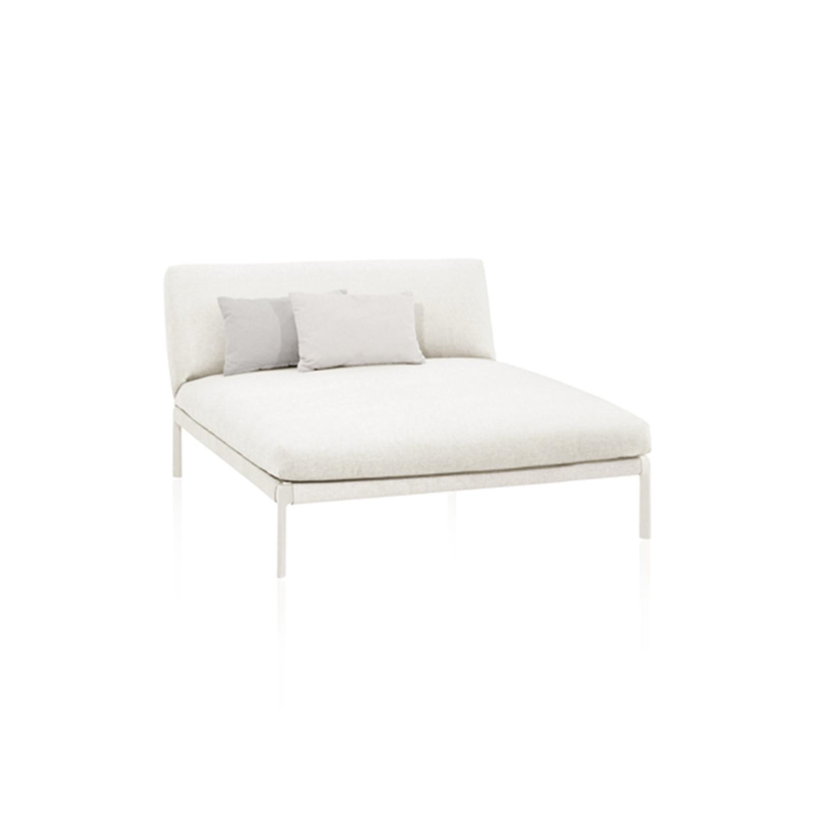 LIVIT CHAISE